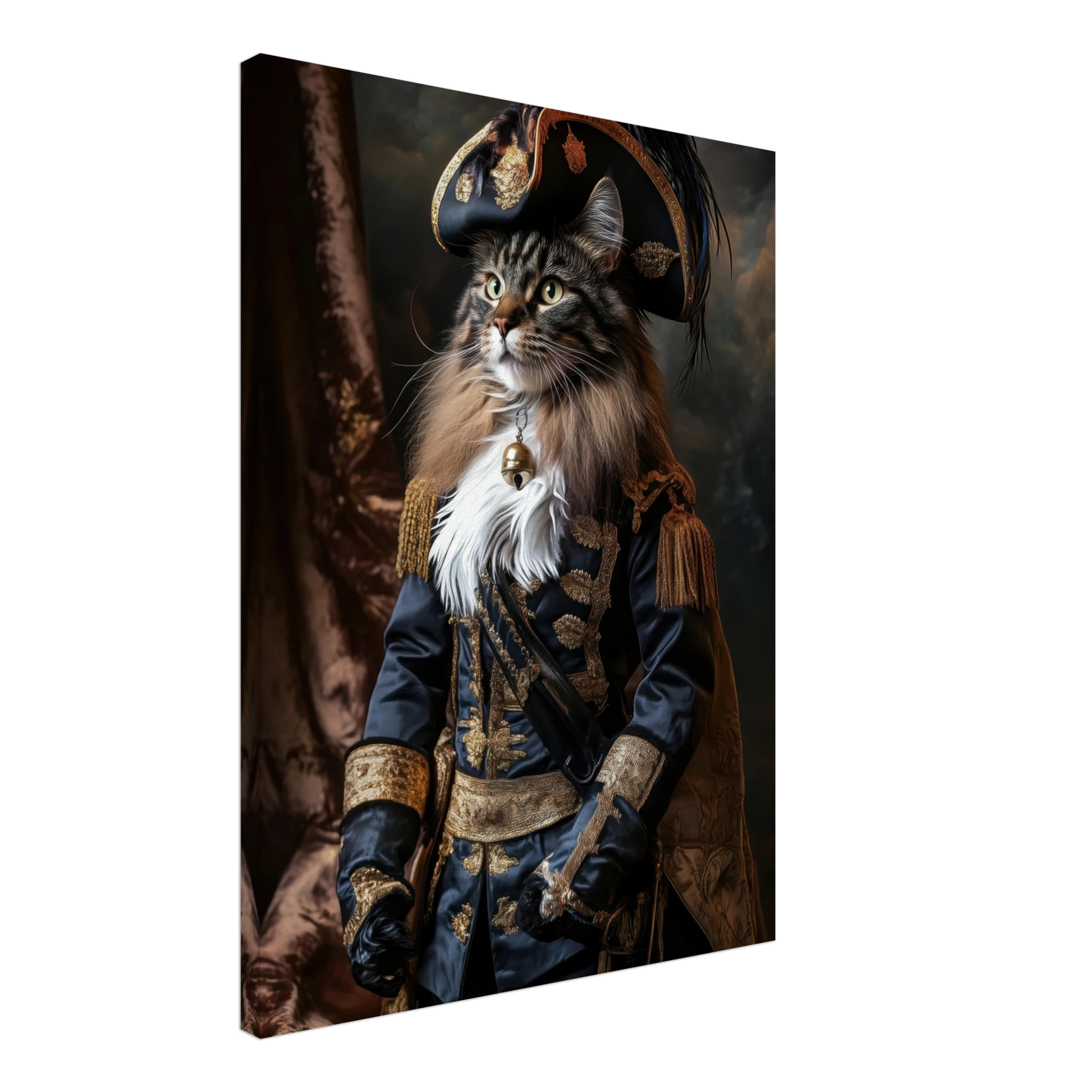 9b48ed56-8370-4df8-8bbd-2966cae6d55c