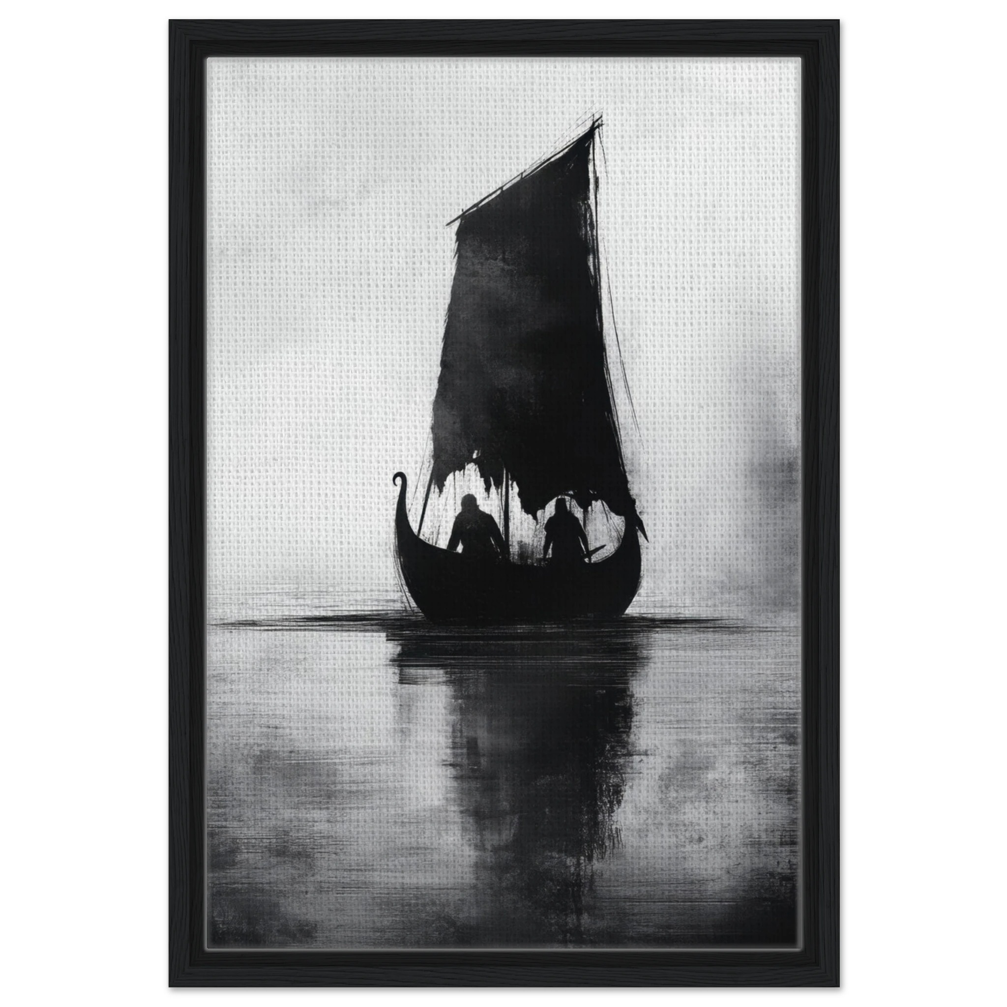 9bc50201-727e-47b8-a583-c33b3db8bde6