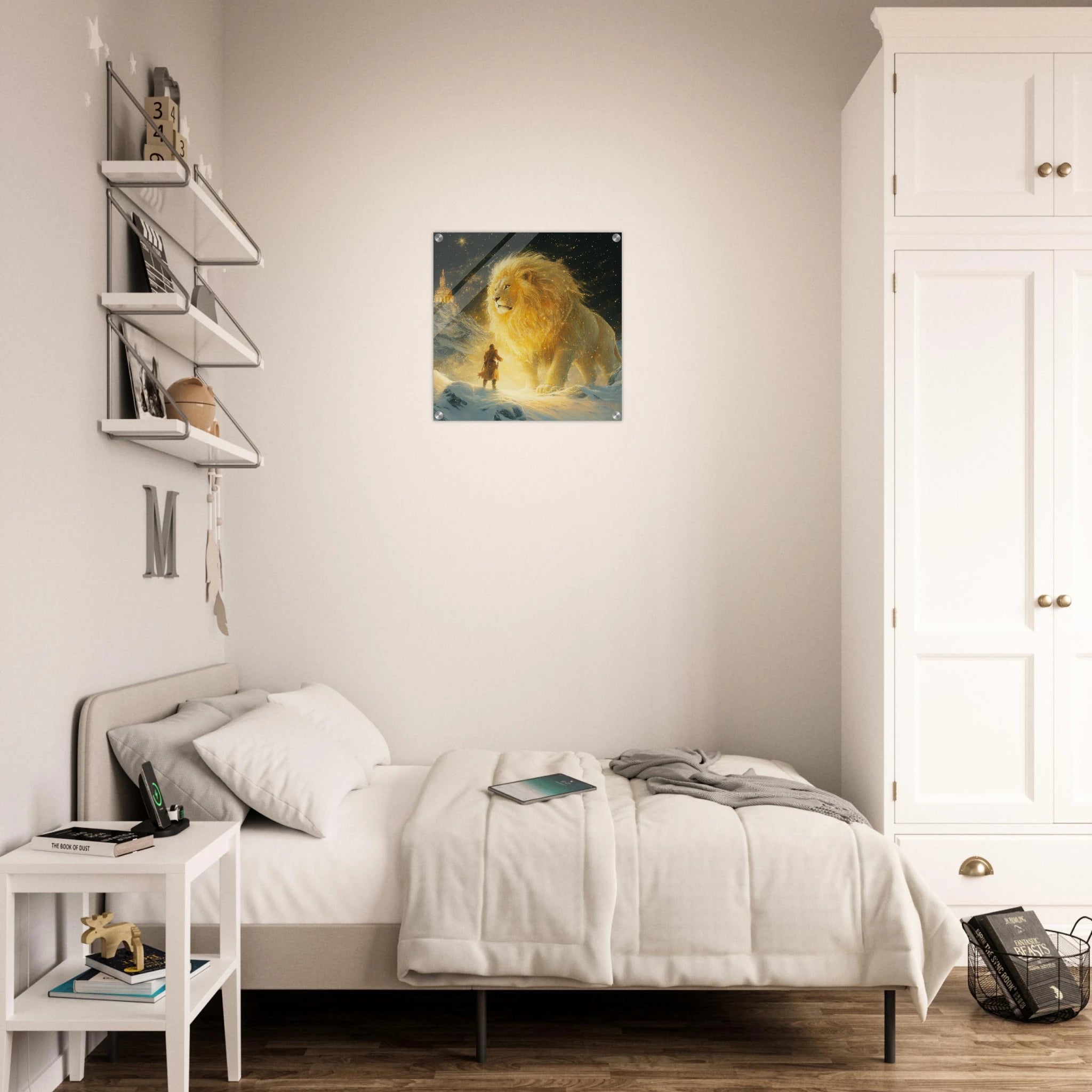 9be94de9-12c6-4fb6-a168-b455ee2fa7da