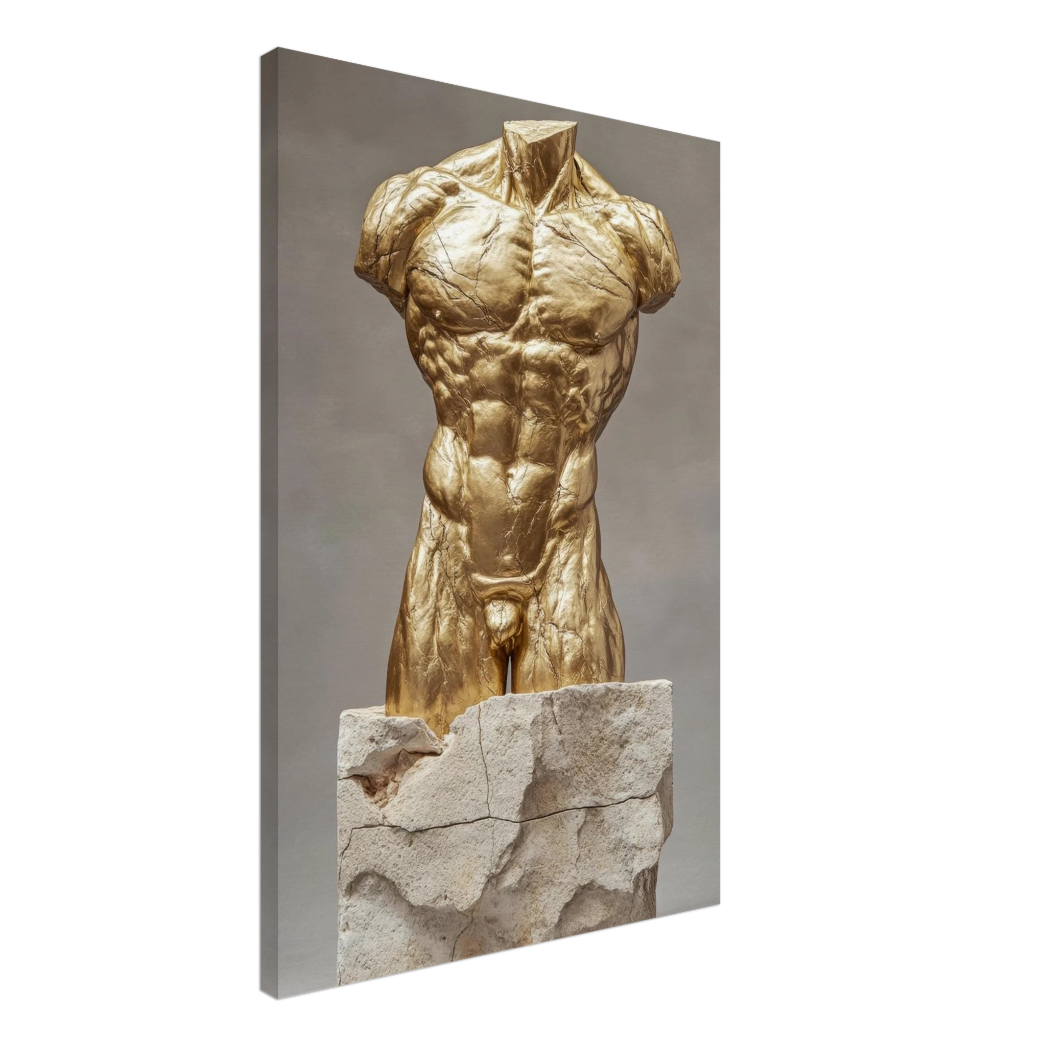 9bfc0b33-d993-4a8e-9555-3931b126f3a5