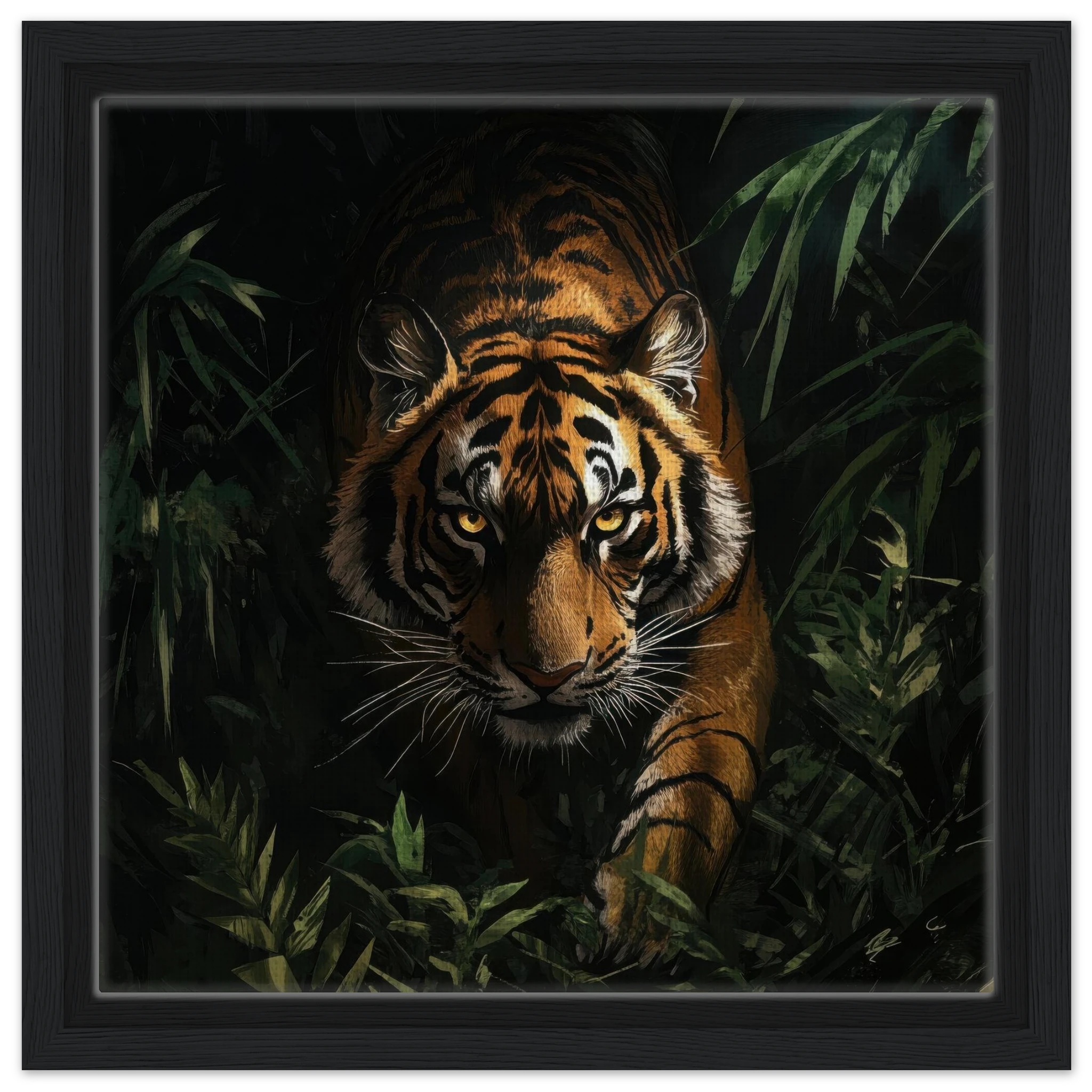 9c13e2a9-d240-49a1-a257-9c5c93c78dd1