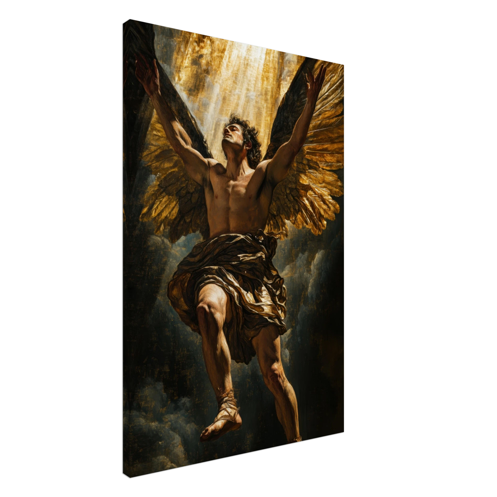 9c4730d6-777b-45ae-9296-0be3d0fc5ec7