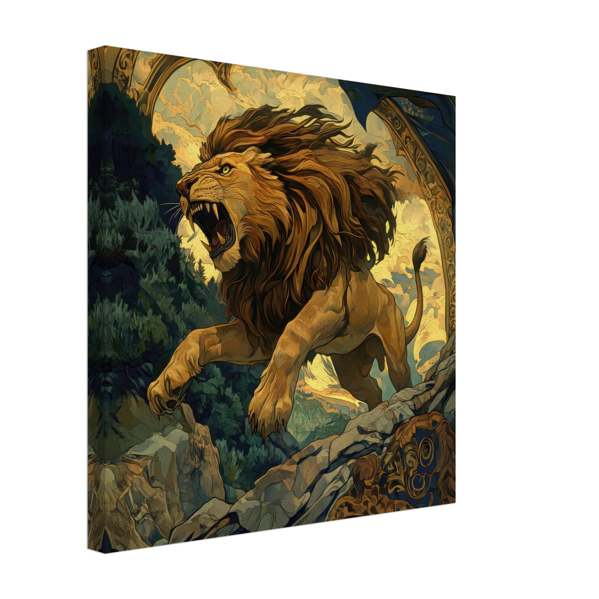 9c7be119-a5ee-4073-acb6-a86b445c8c3f