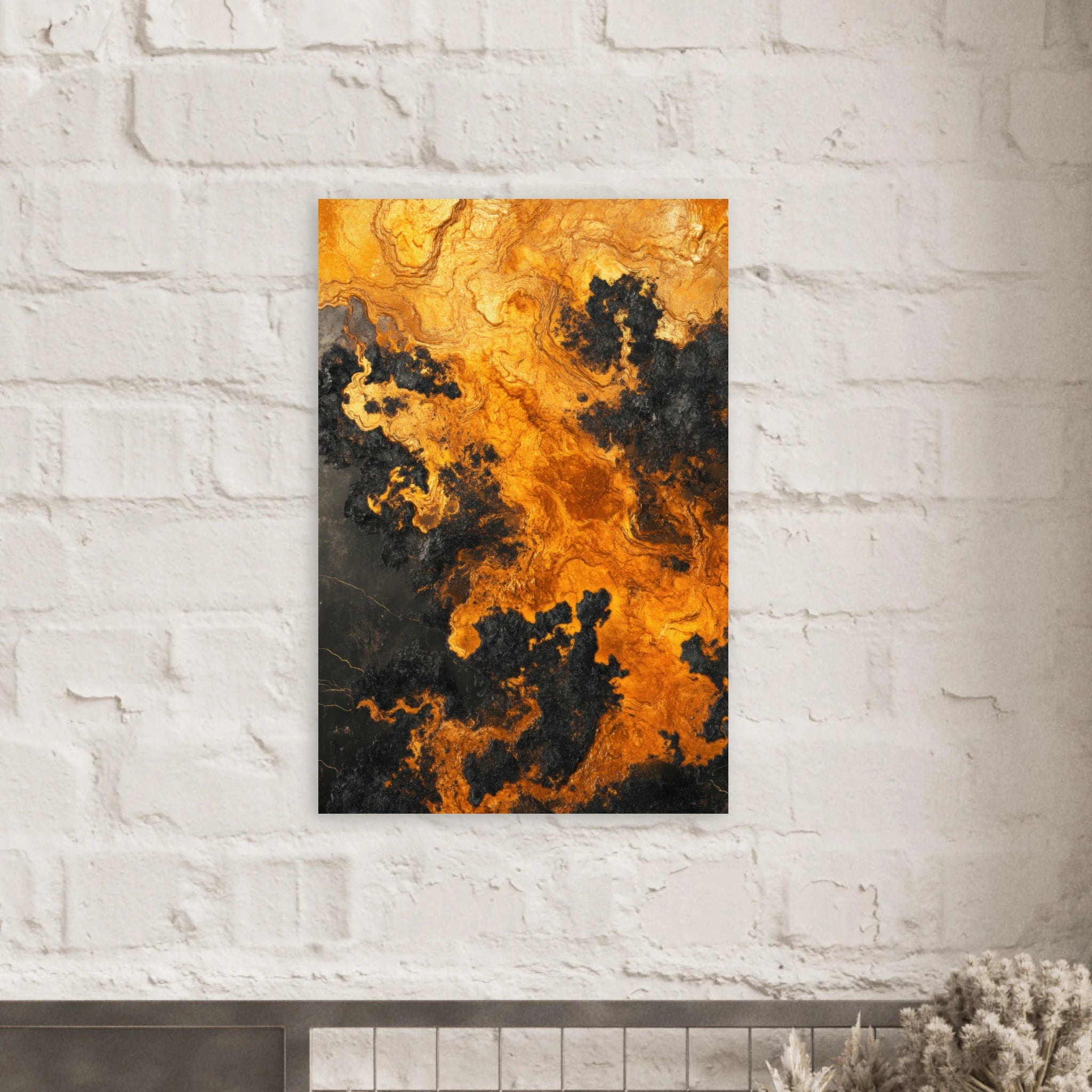 9ca3f692-4c94-4fa8-90dc-5338c4ea47e0