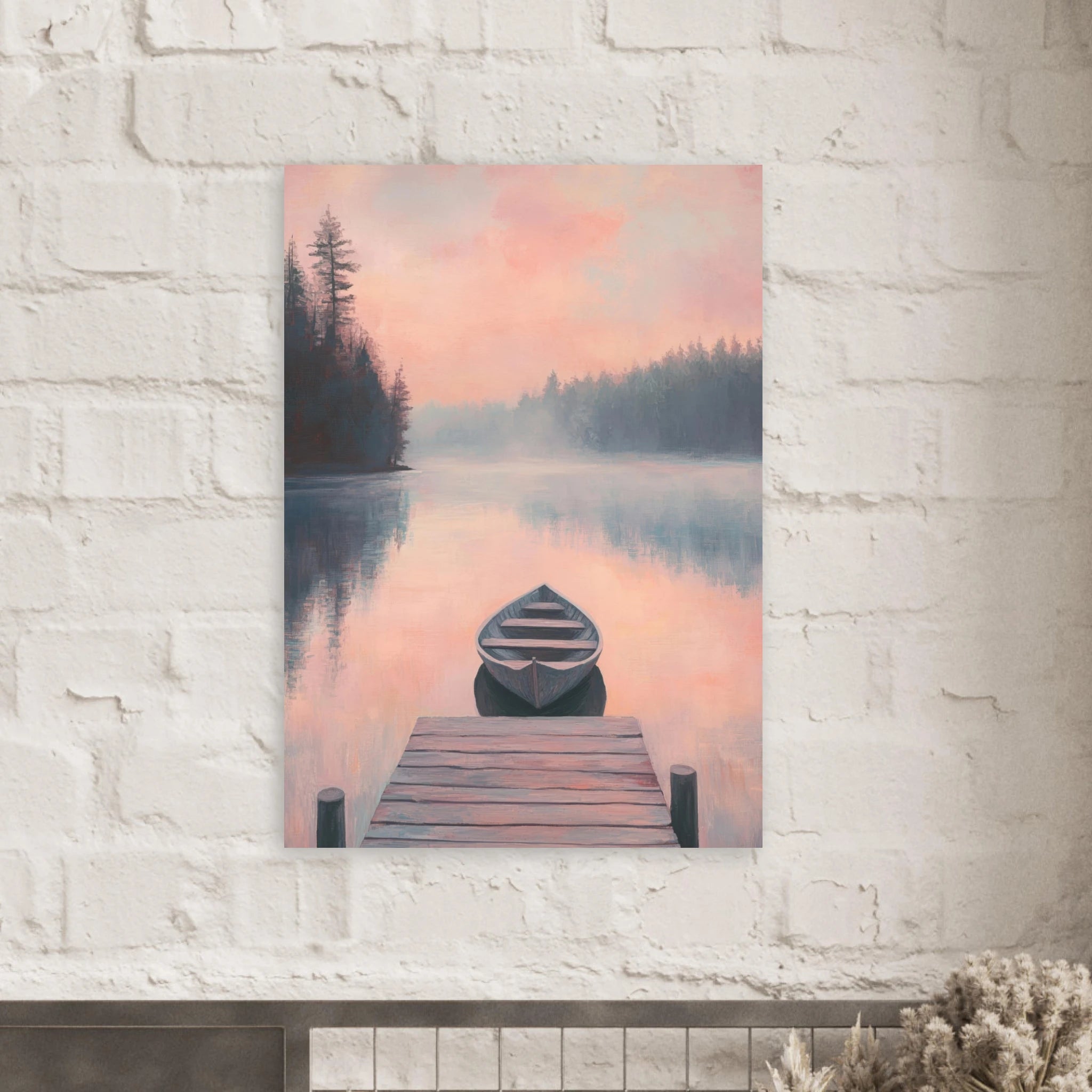 9ce3c47c-7110-4c59-a3a6-8147232a1ace