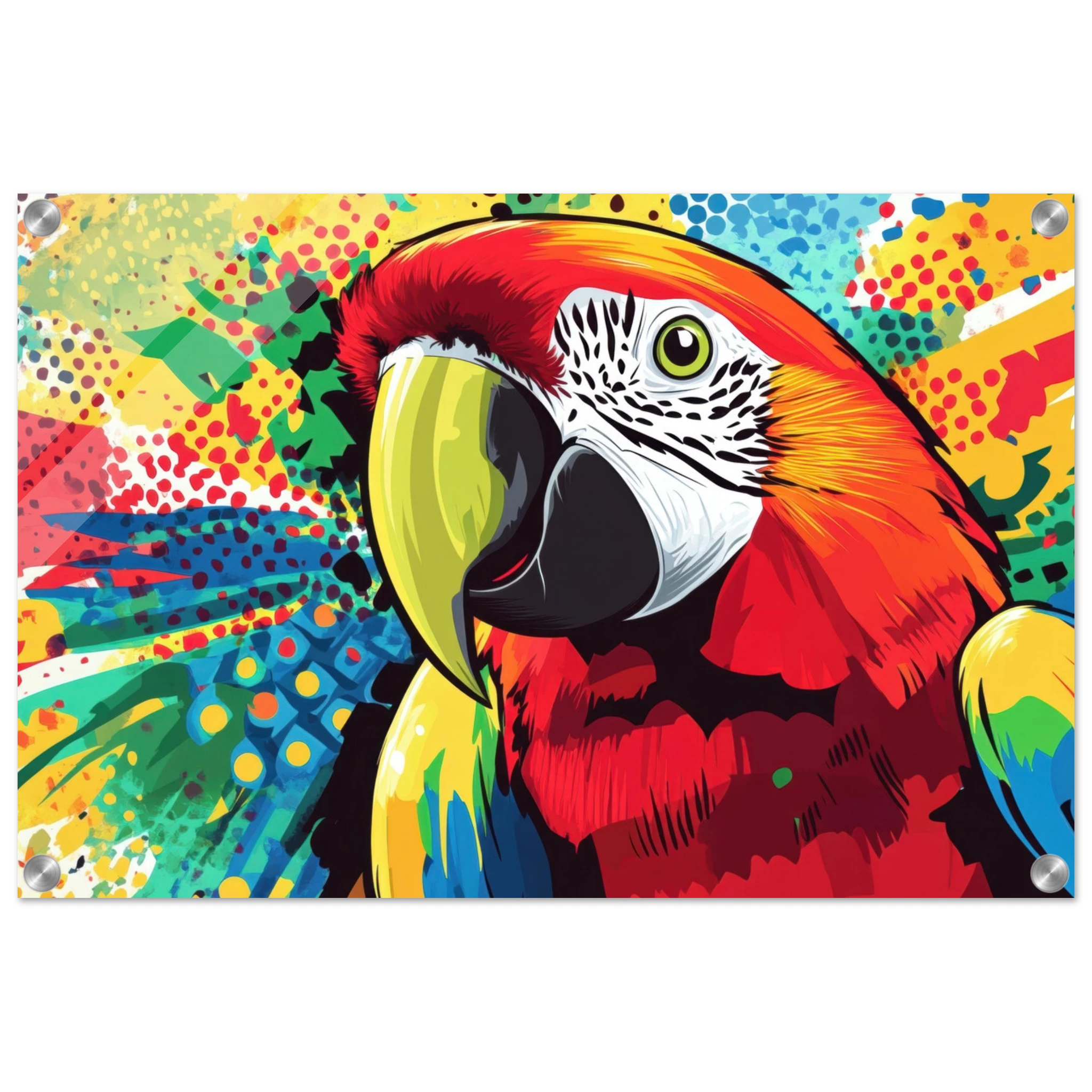 9d638997-7548-405f-ba25-7892ba97f989