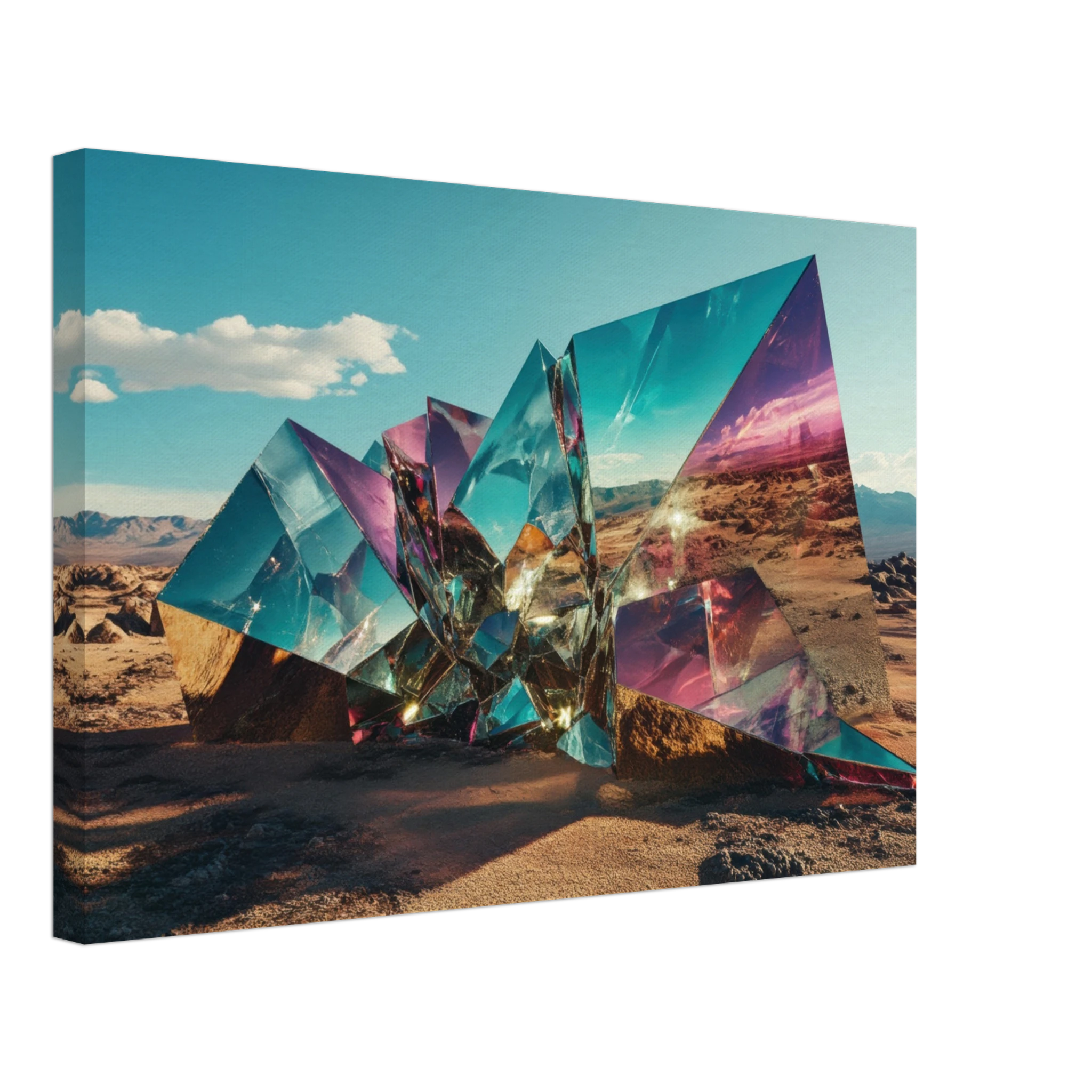 9d639f47-a355-40ef-bcd2-61e13ab3fac6