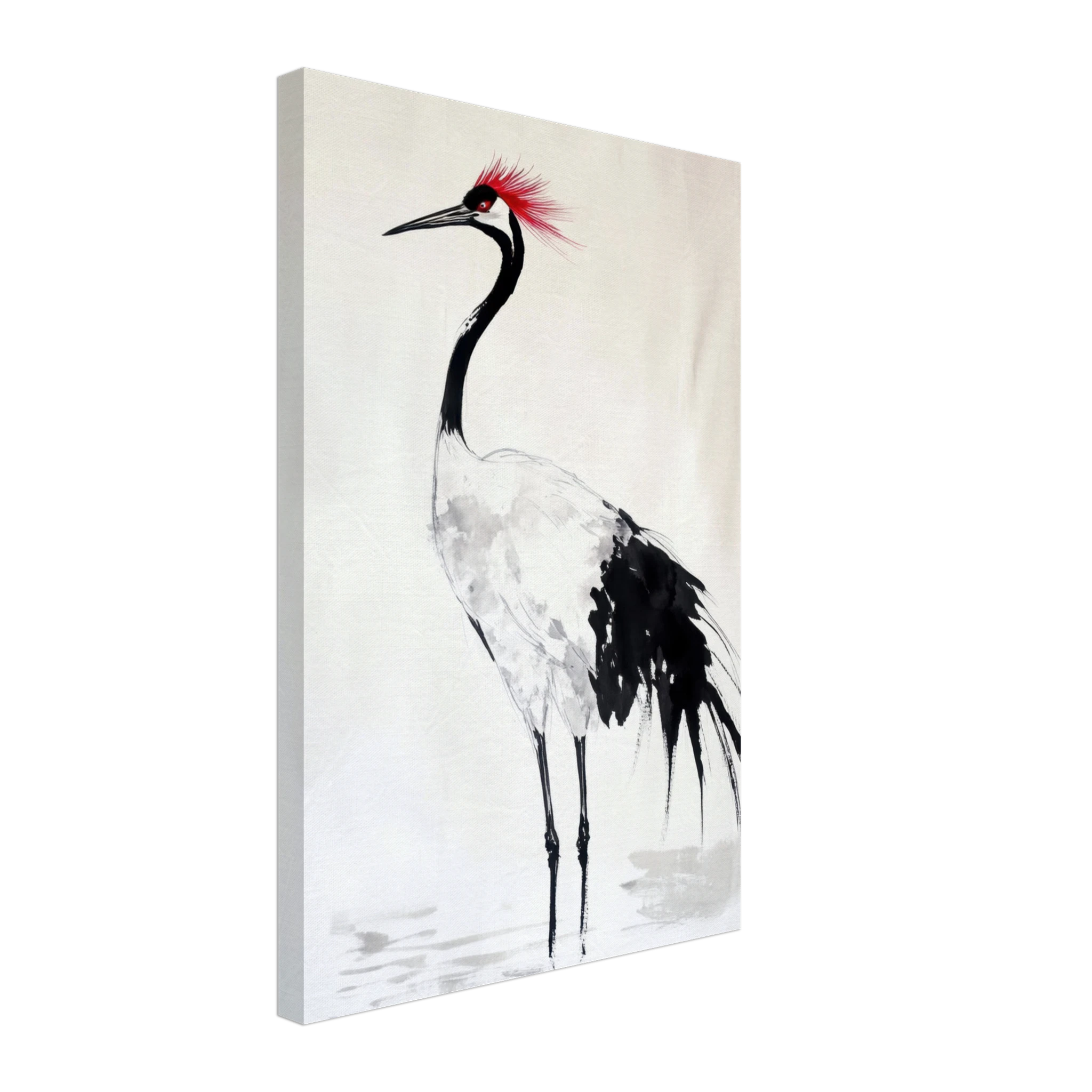 9d7cd6b1-eddb-45eb-95ce-a0592d2c8c58