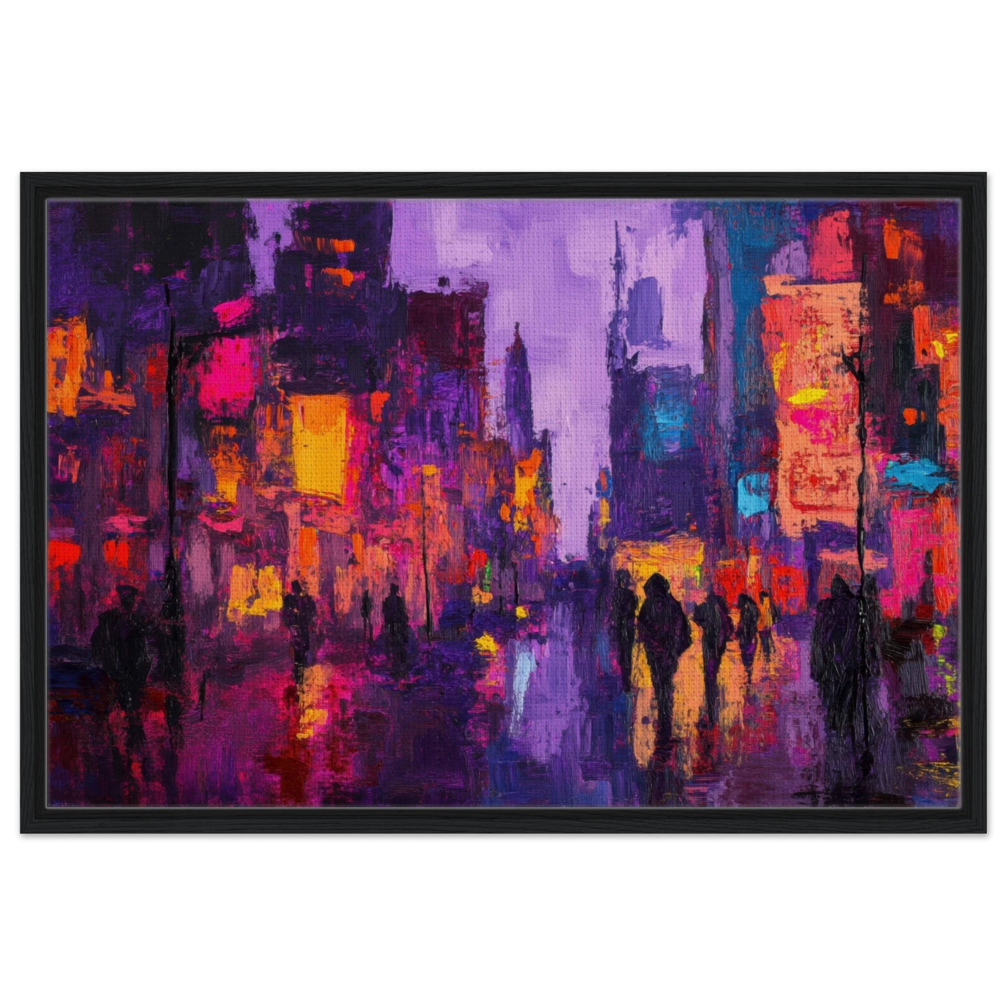 9d83e8e1-7a0d-4894-a2cb-3e7ee8931933