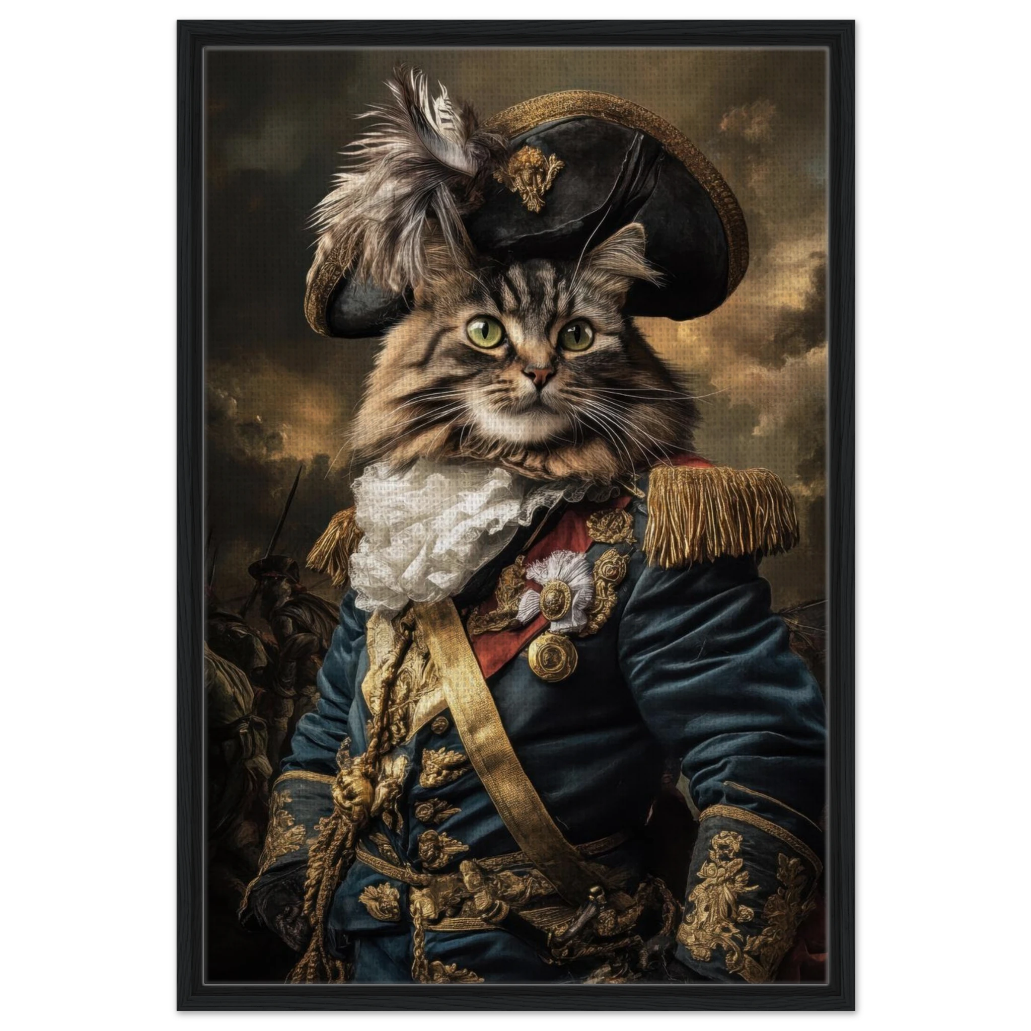 9d8a0cc3-3977-4200-8429-7ec05763bad3