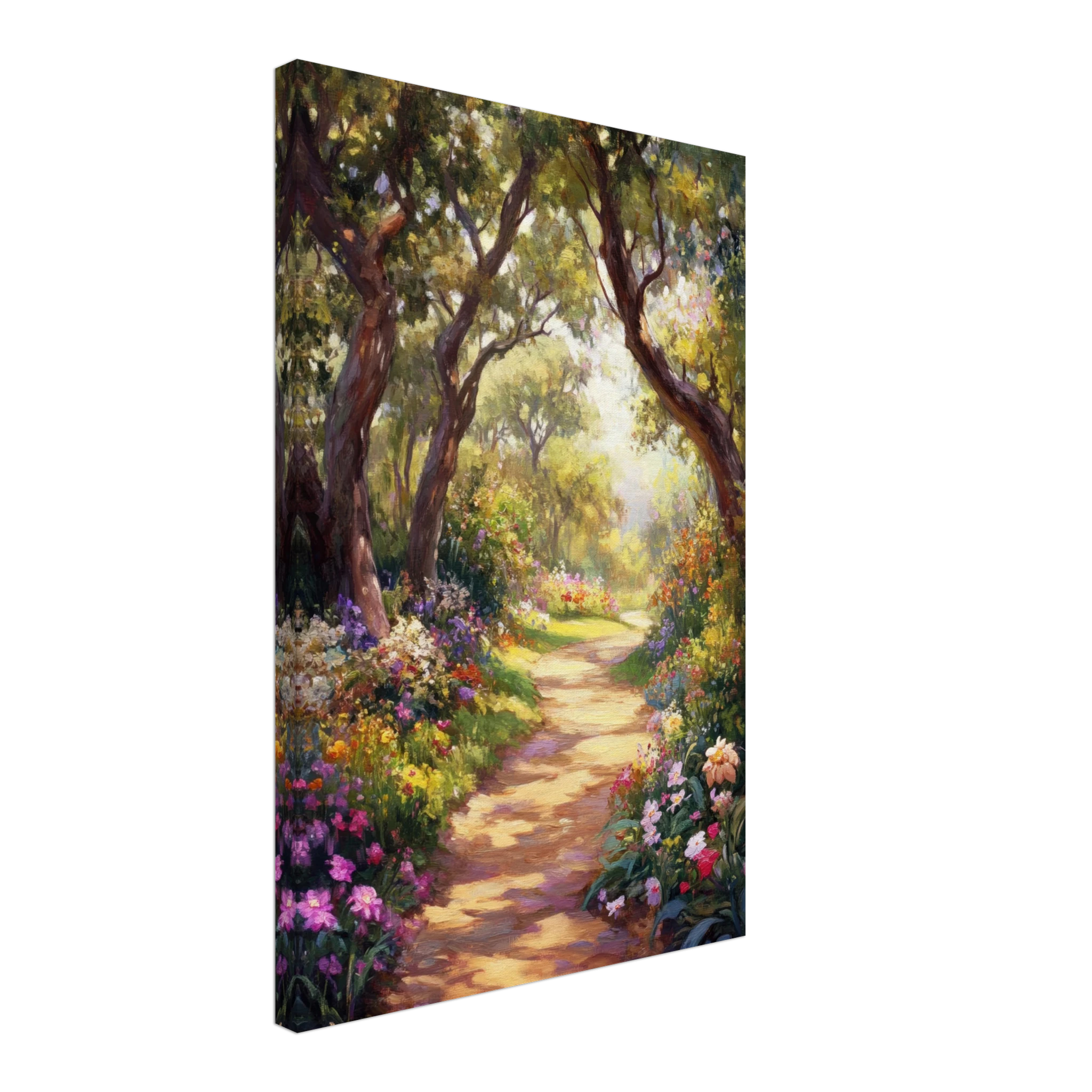 9d9cc376-ddb7-468c-b483-c8532229cfb1