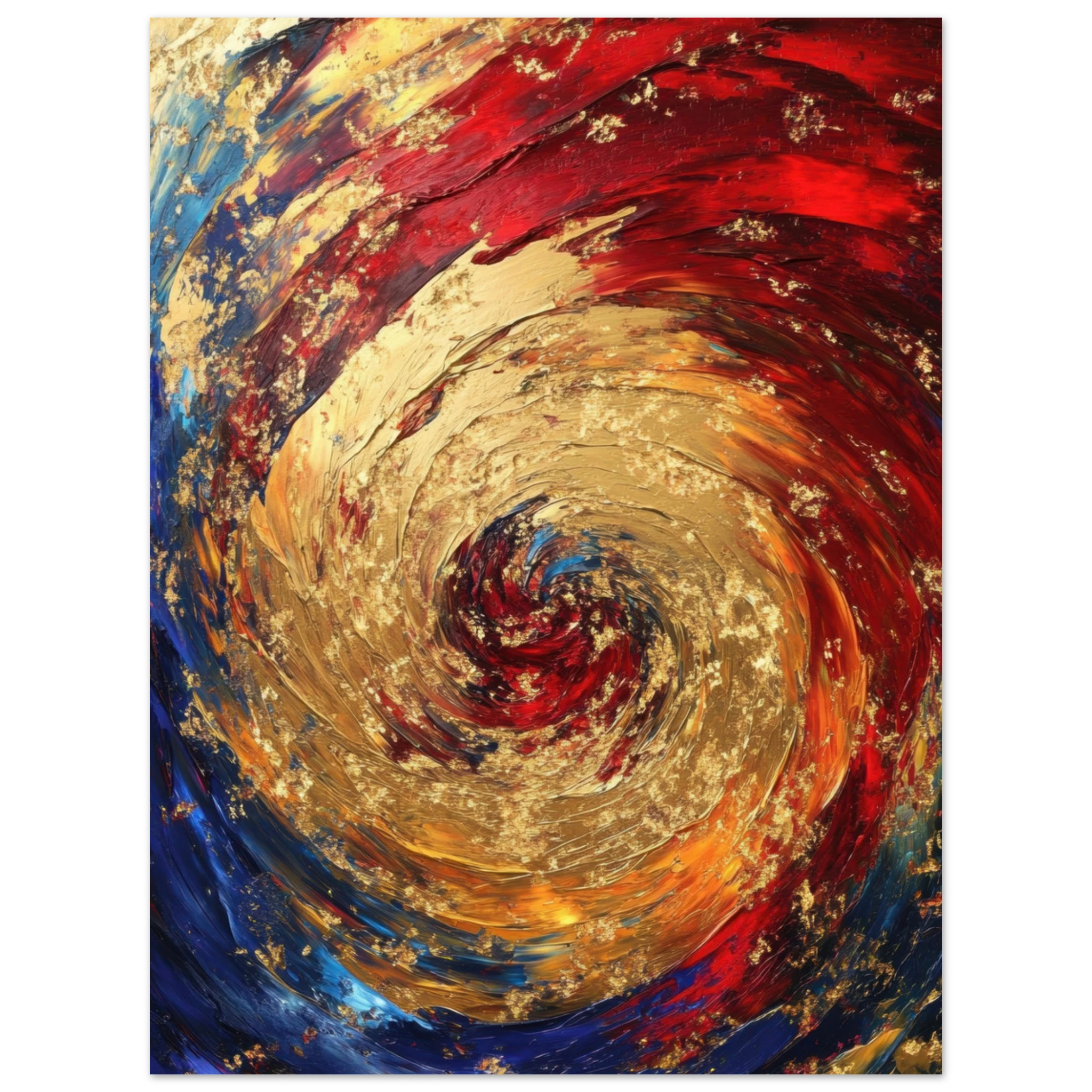 9da5f119-1863-4676-a284-d19c7988fb9f