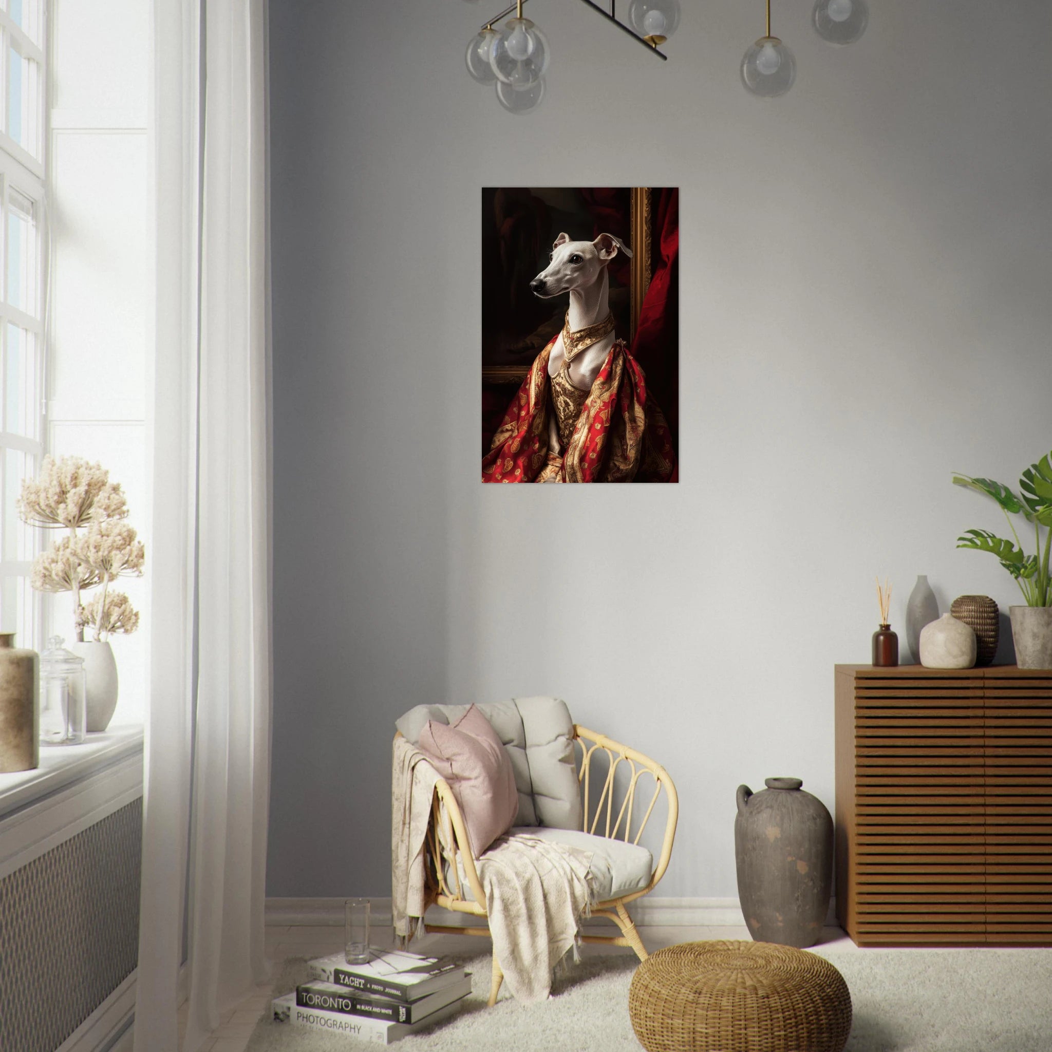 9dd456ee-06f4-43c2-88df-22d0556796eb