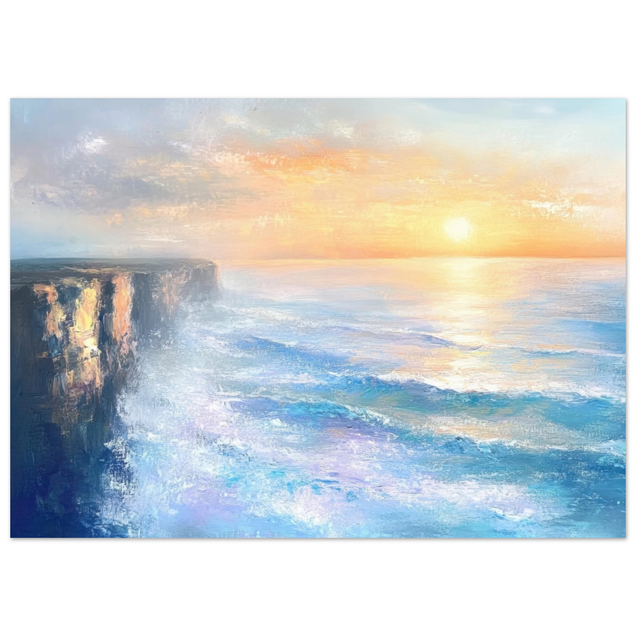 9de22aa2-fa53-4af3-be0b-8474b14210f4