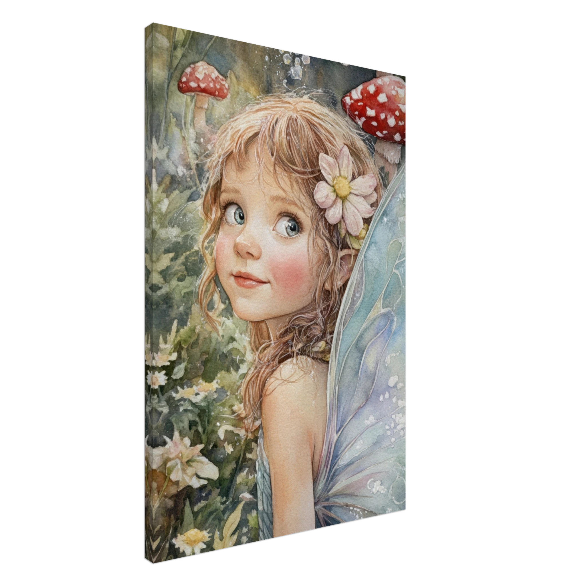 9e35344b-d671-4d48-bdcb-a659fe685948