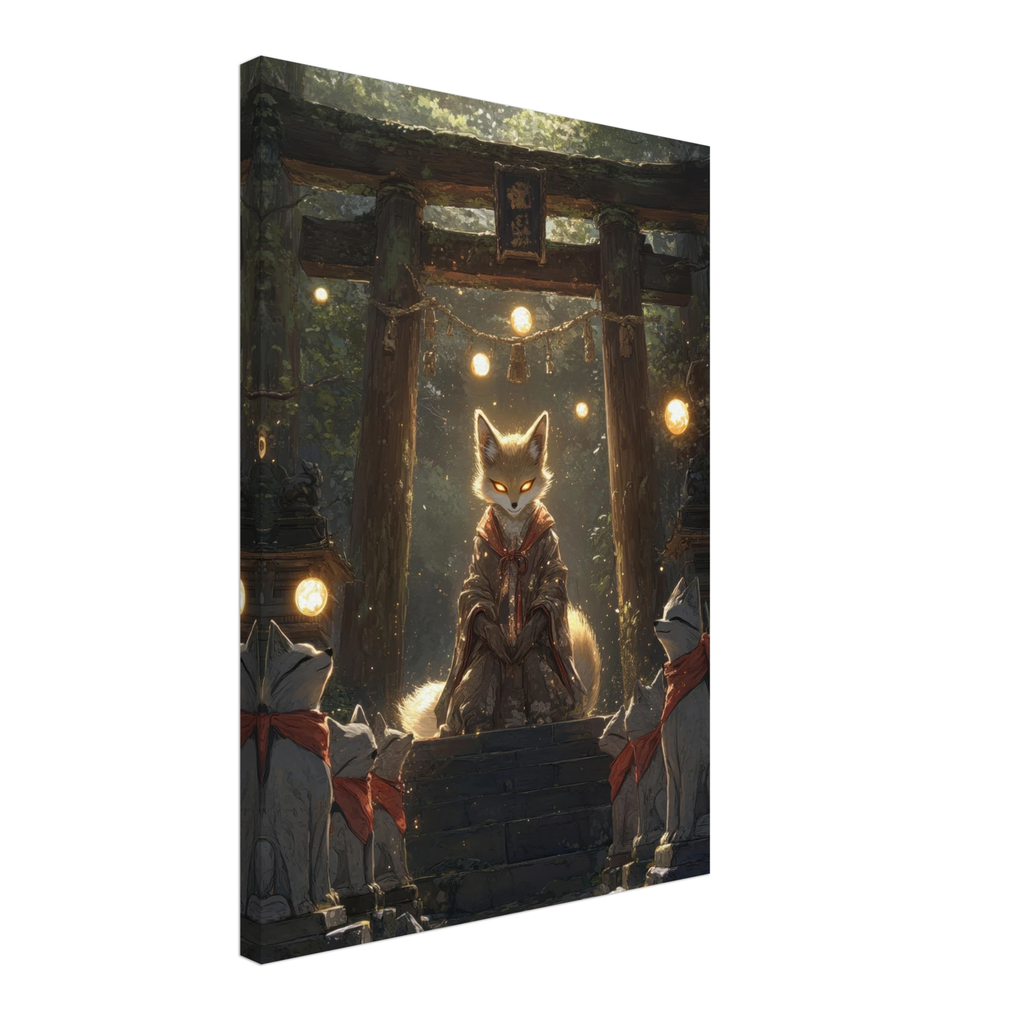 9e3b63e8-8688-40d2-b7b1-3125429bea46