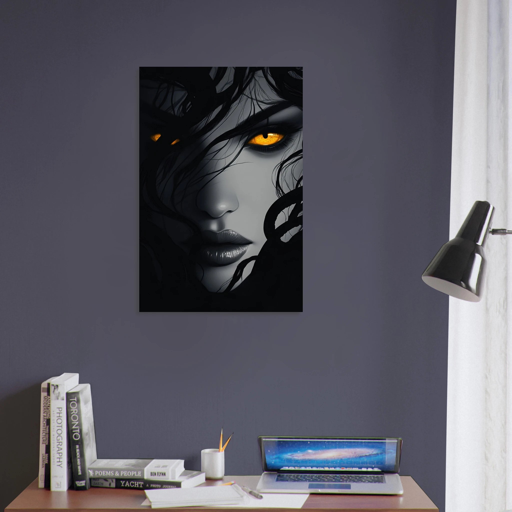 9e72fa44-1748-4484-9b5c-ef9ea580e659