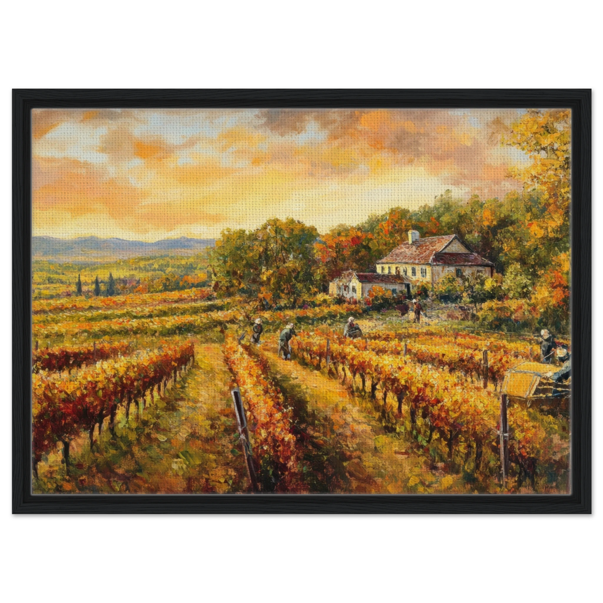 9e8235b6-1a89-4fcd-82d9-bf976443784b