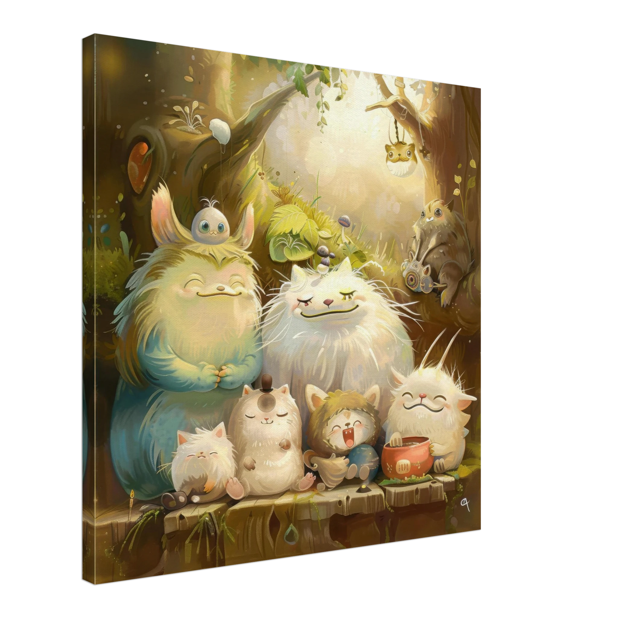 9ece7c12-564f-4df0-8d59-5ab5b6e4a287