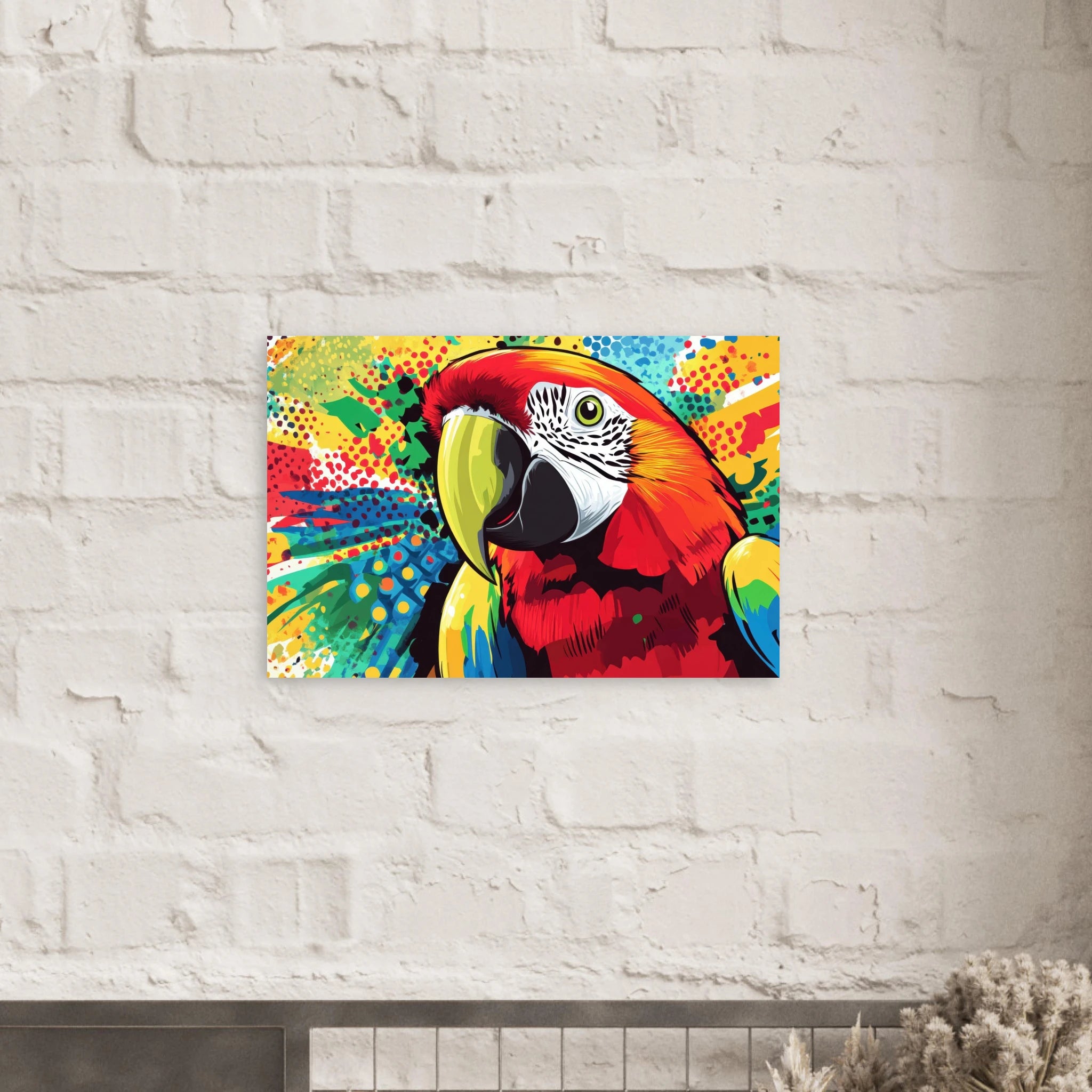 9f0507fb-2bf8-4c0d-a99e-108fcbd920f7