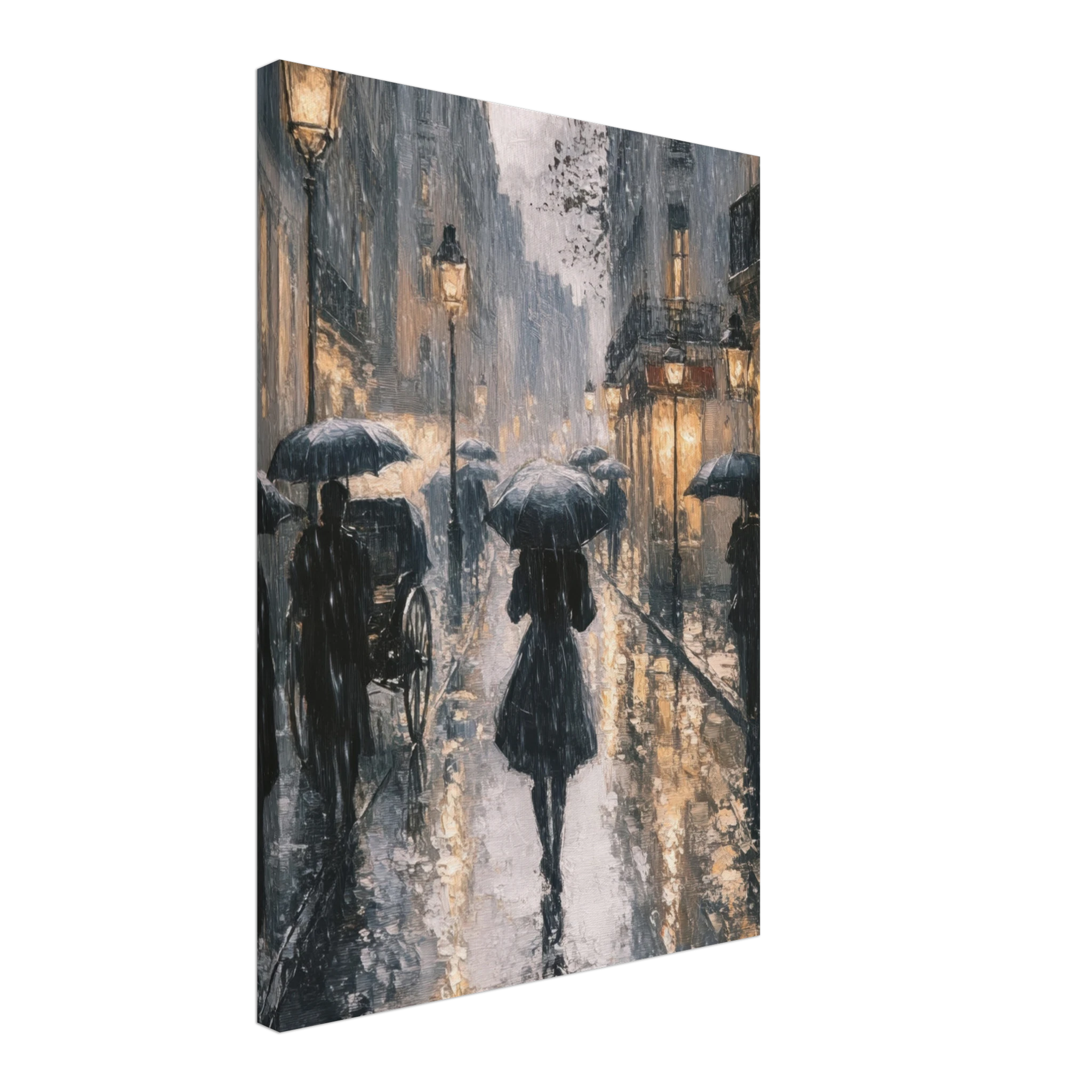 9f4524b0-6902-4d41-a535-10eaba67ff3c