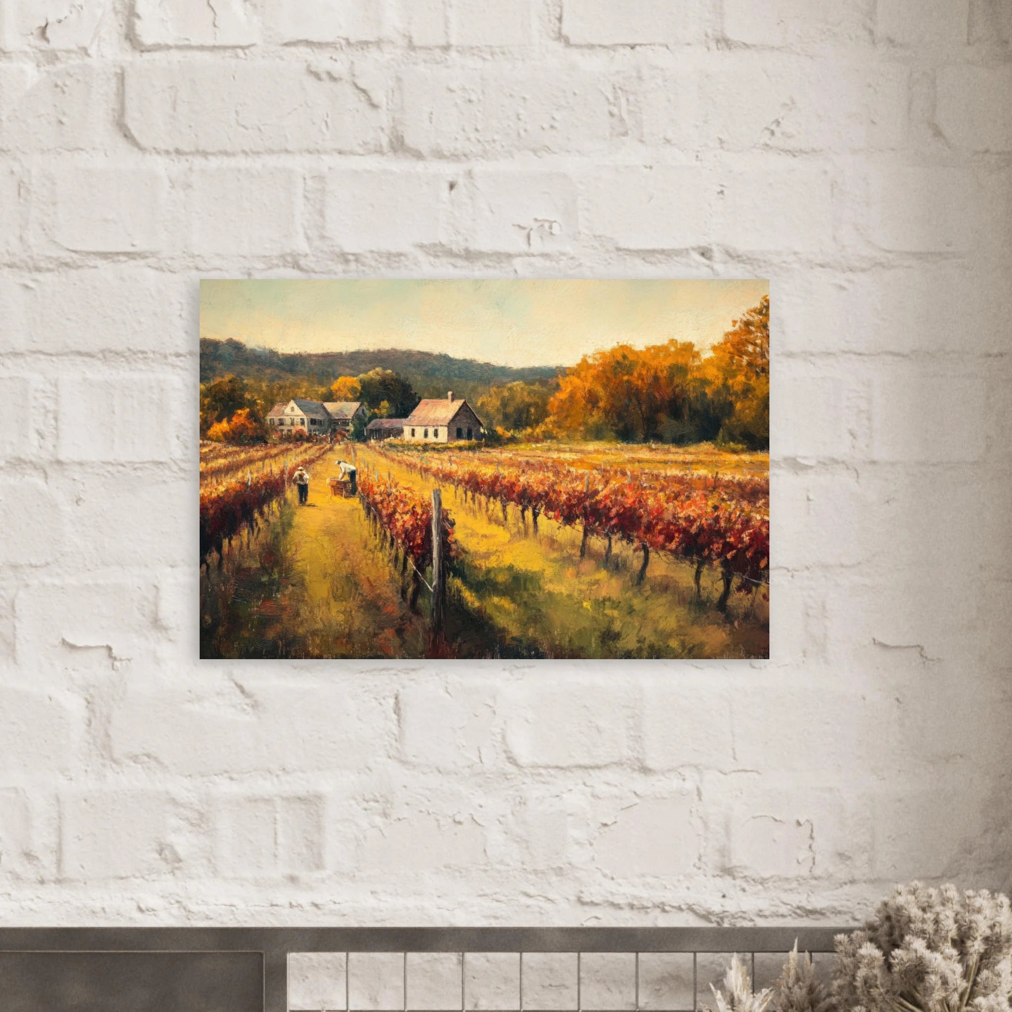 9f726123-be8a-48be-aa27-878fa06ee732