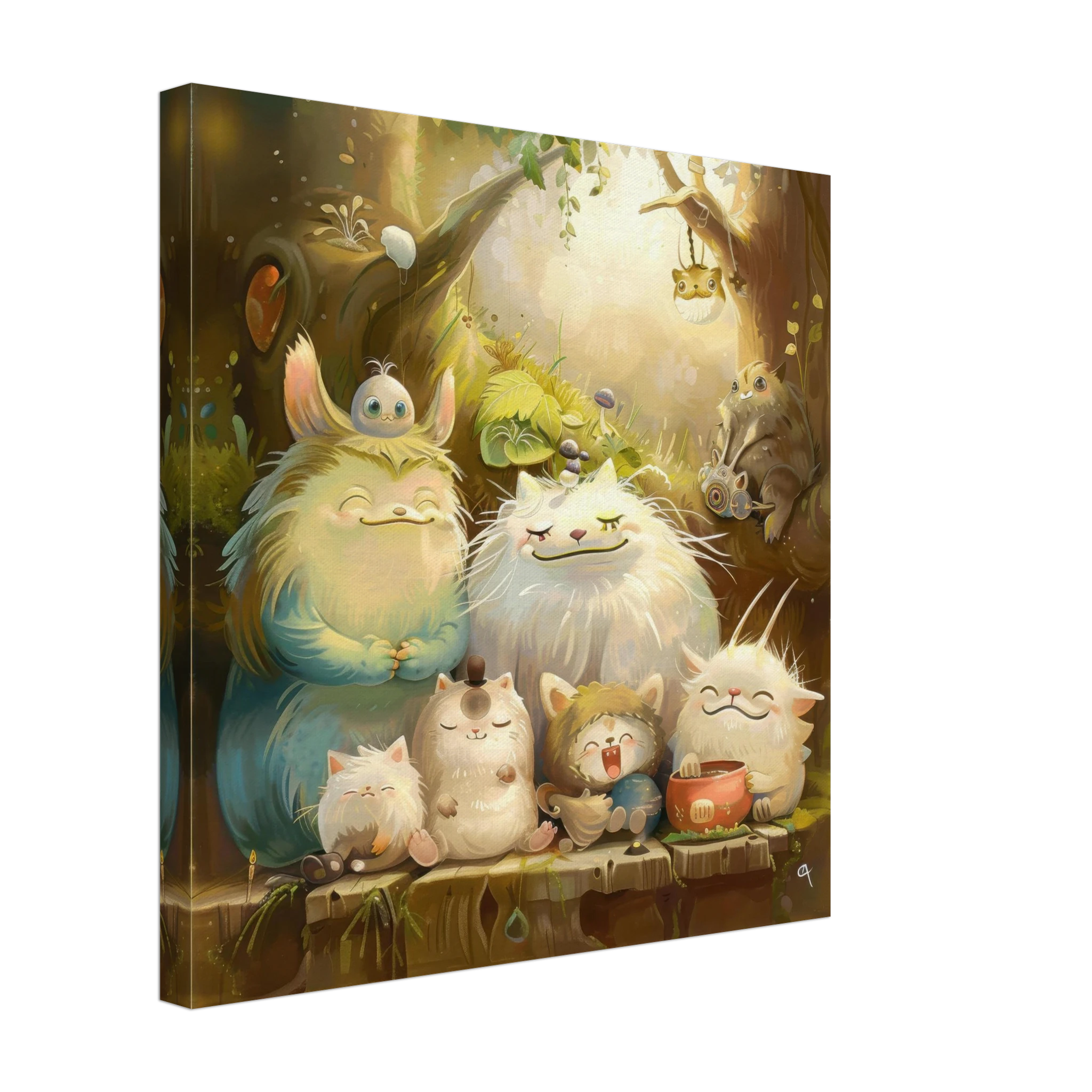 9f938673-7180-4857-b174-6d51b337395d