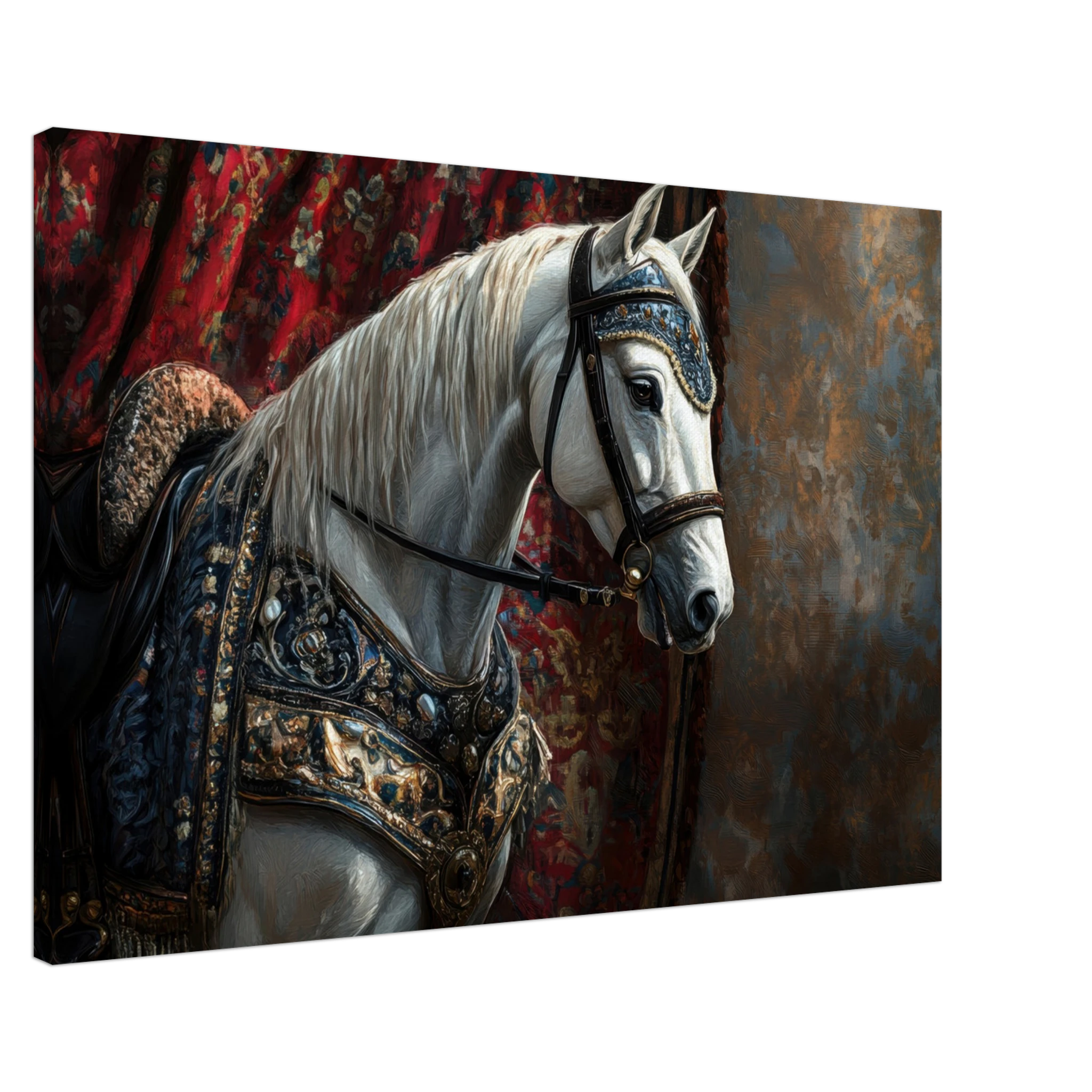 9f995512-5c09-4fbc-a65f-ae8e821bd7a2