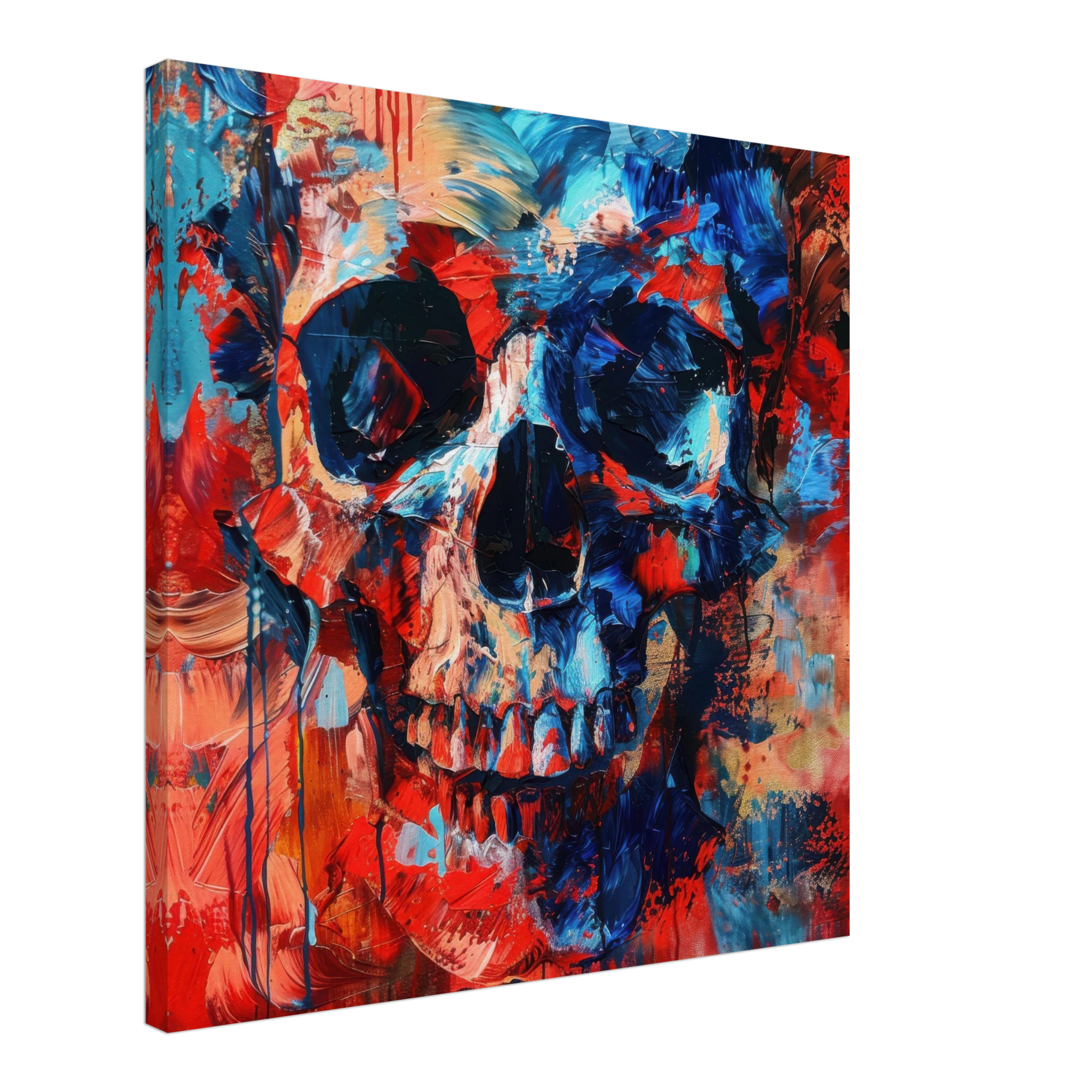 9faaba2b-68e6-4457-a1b0-8611234e4ceb