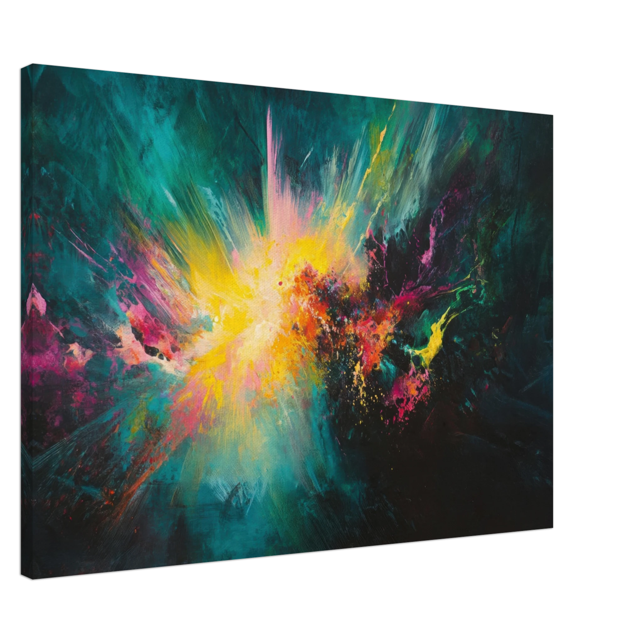 9fef75be-a08b-492b-8e27-79fa0dc38ae7