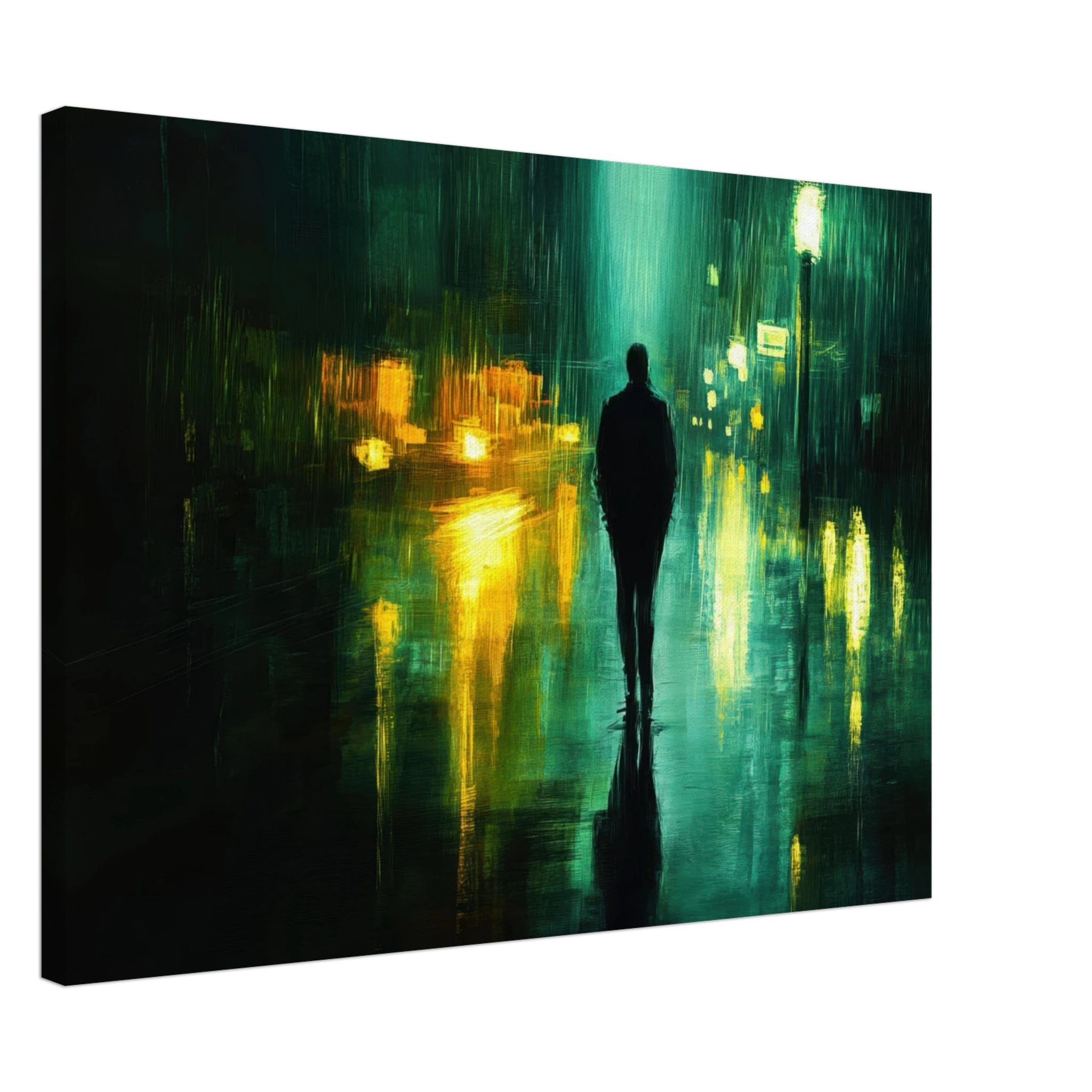 a008abfe-6932-47e7-8b4b-0dea78b69197