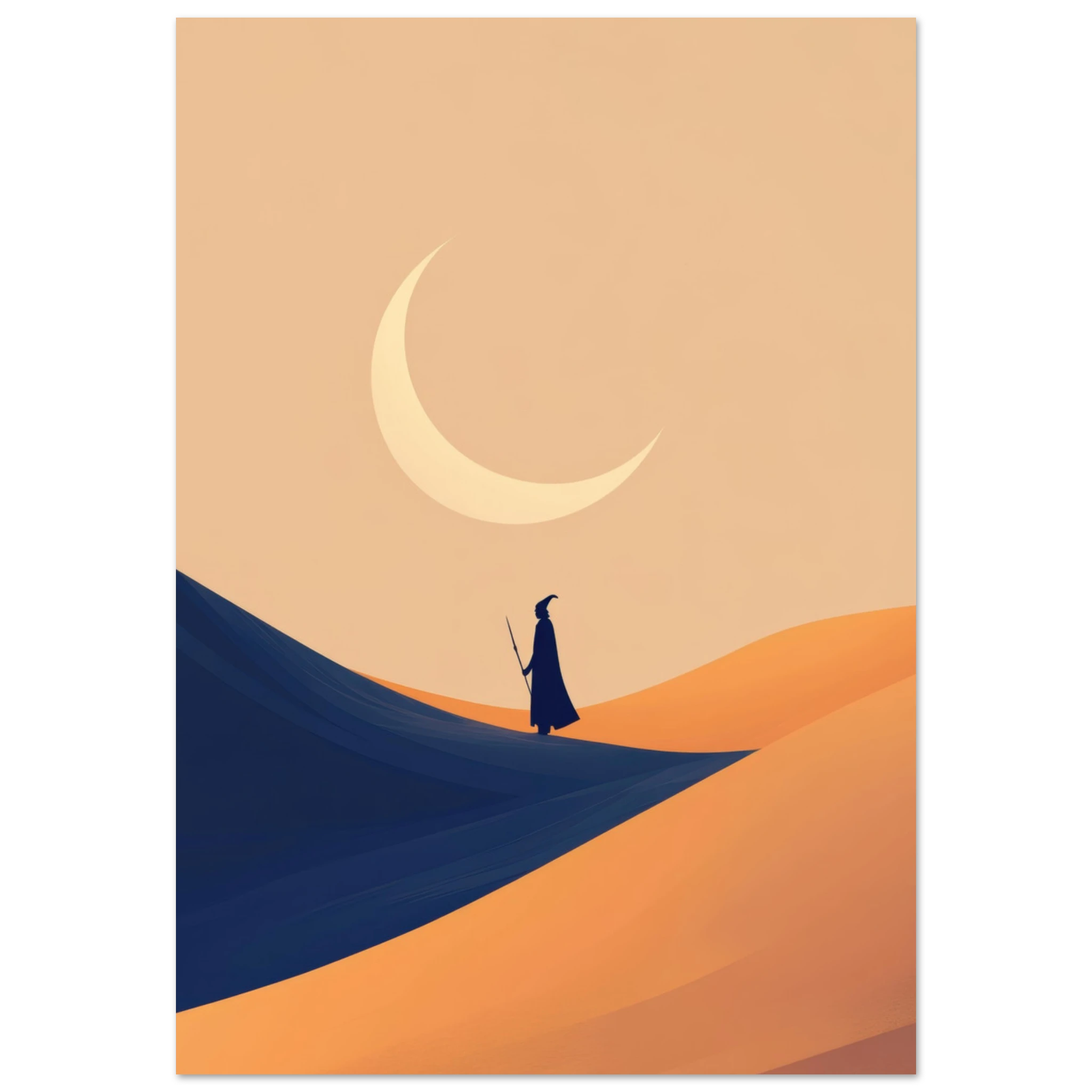 a01794d2-885a-4112-b6a9-c3ec38e55f7b