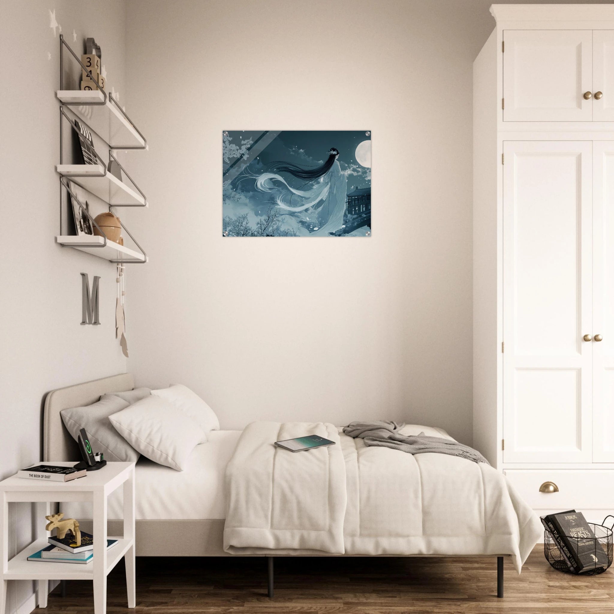 a0282257-9ffa-4c53-89e7-ca63222165a8