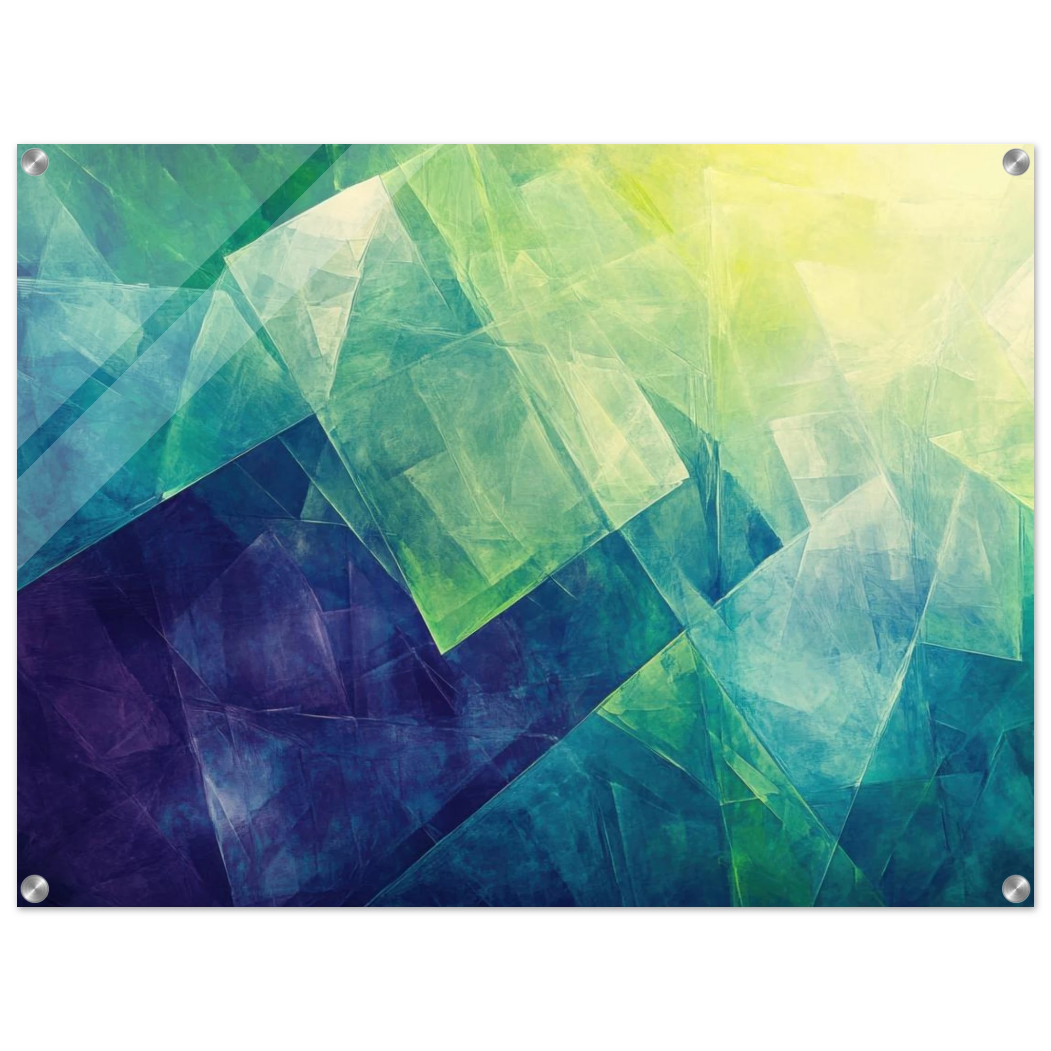 a0785b1c-97a7-4bc4-9706-7d23bd61806d