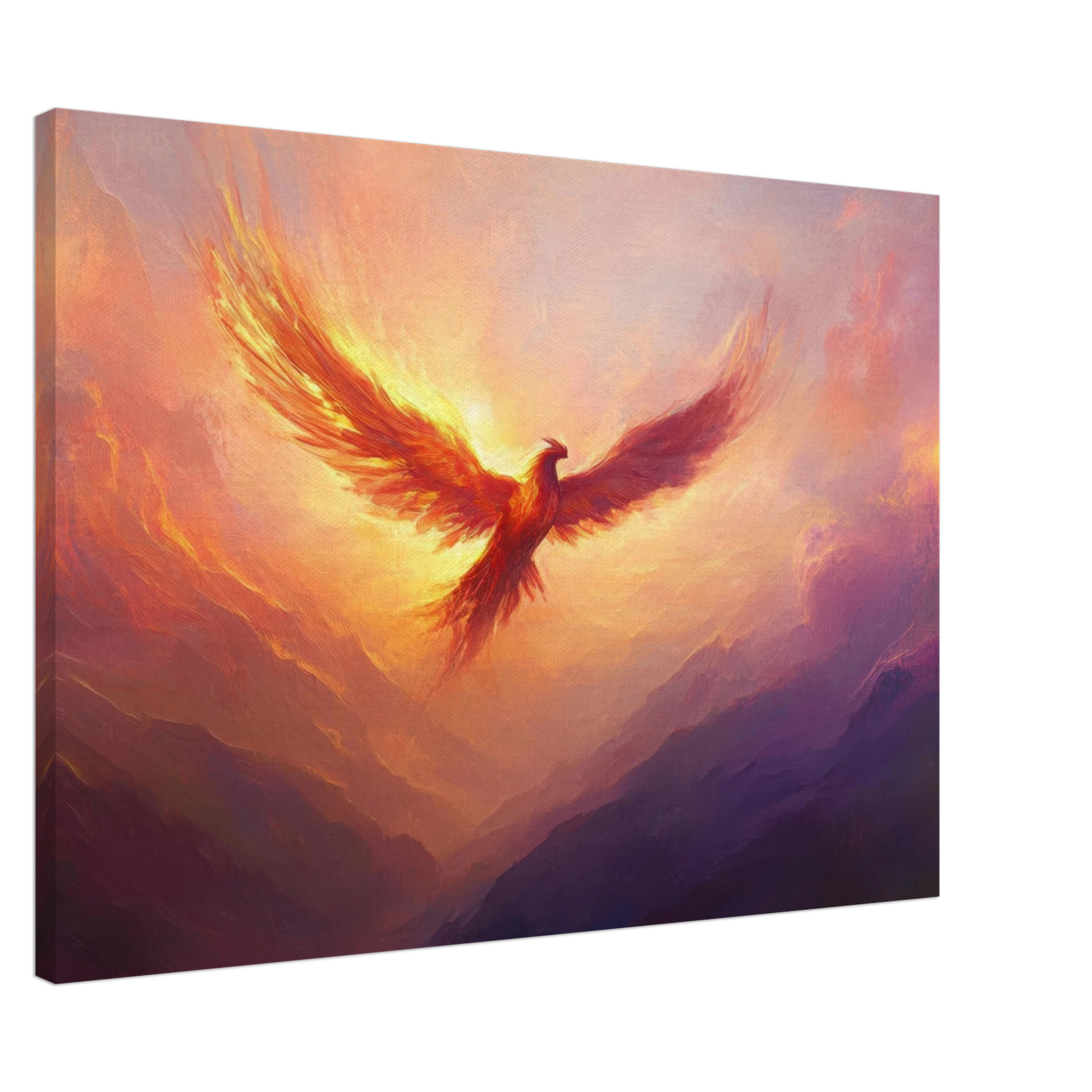 a08d237d-0996-46ef-884d-0ceb61c211aa