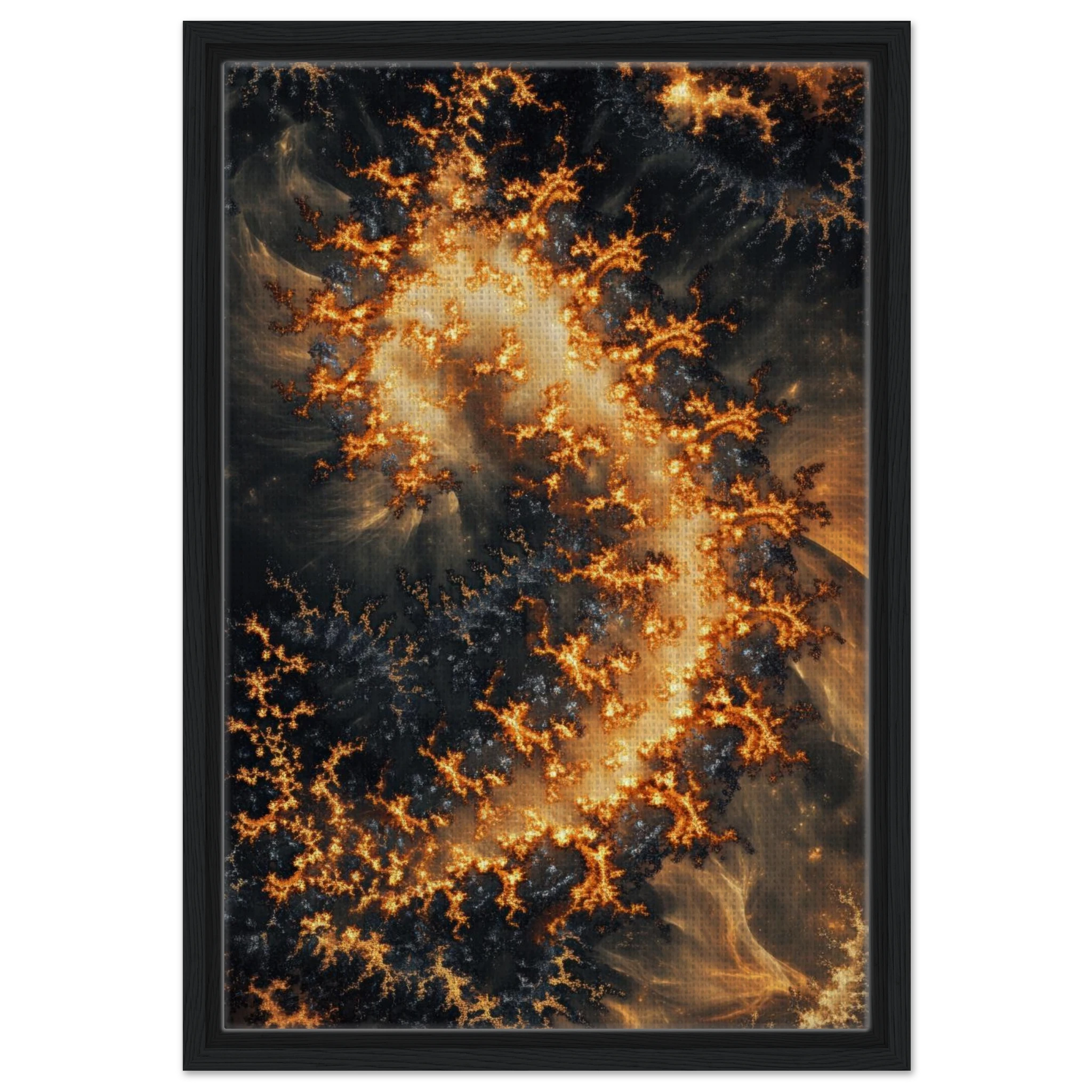 a0f21d6d-7133-497f-b1bf-ff693ddfa294