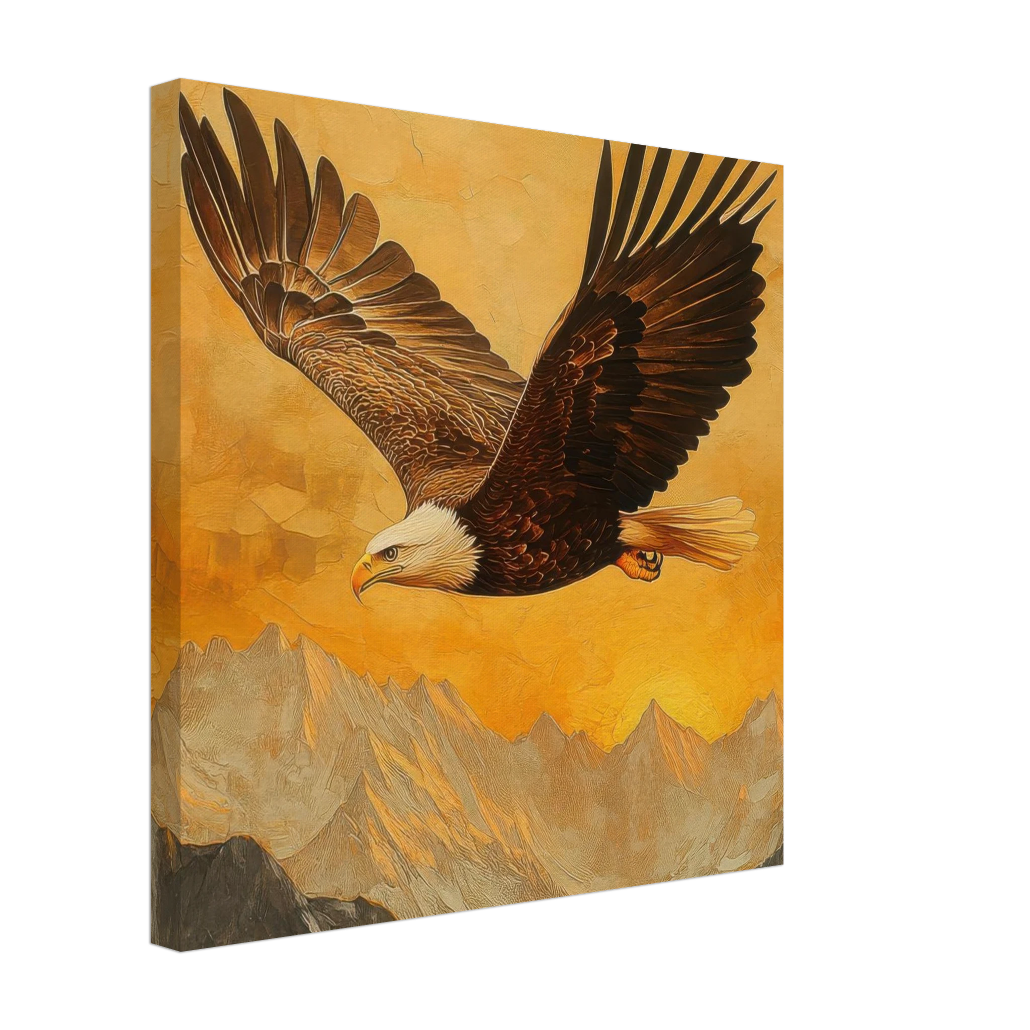 a1174b4c-b1e0-476b-a90e-987ccb0c02f1