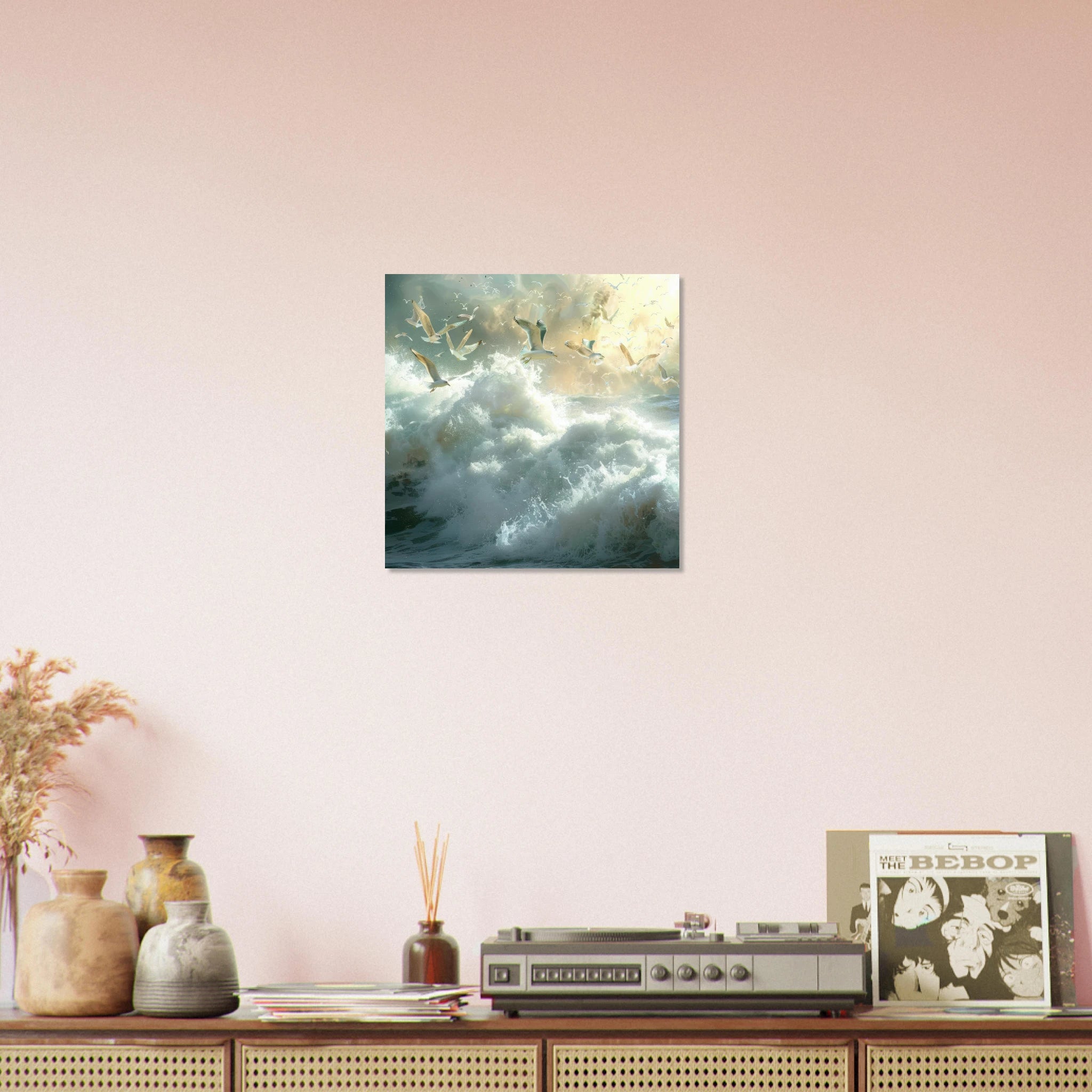 a14a623a-92a9-4d40-bb54-802650bc498d