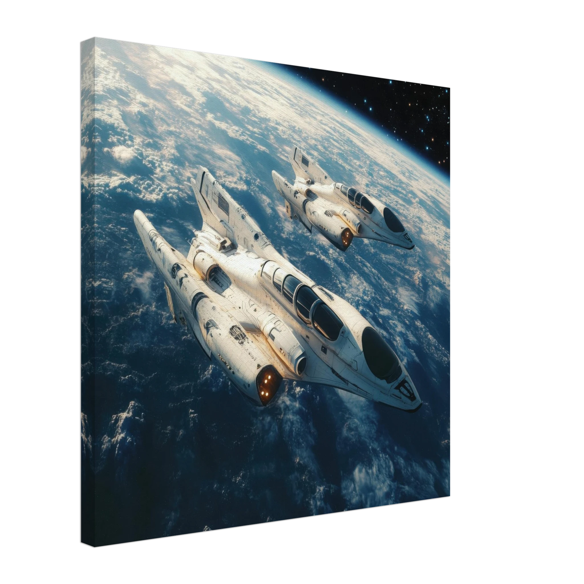 a15a559d-cd23-4960-ac80-d6fe8fa6c3ce