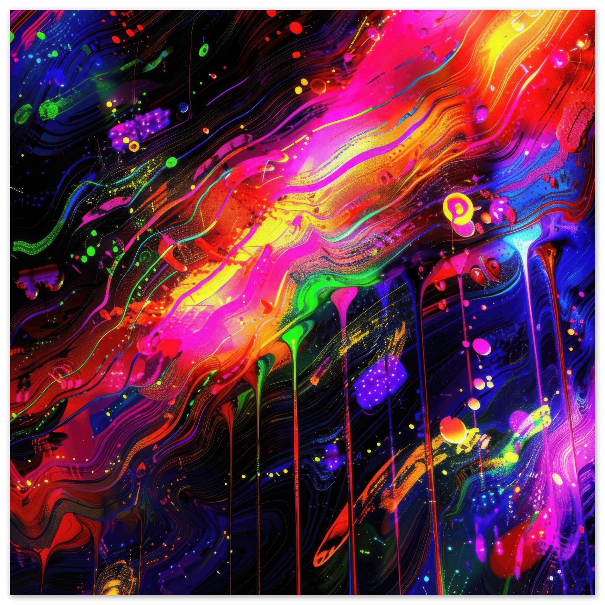 a174b7fa-a0f2-4528-a42b-568b665a3640