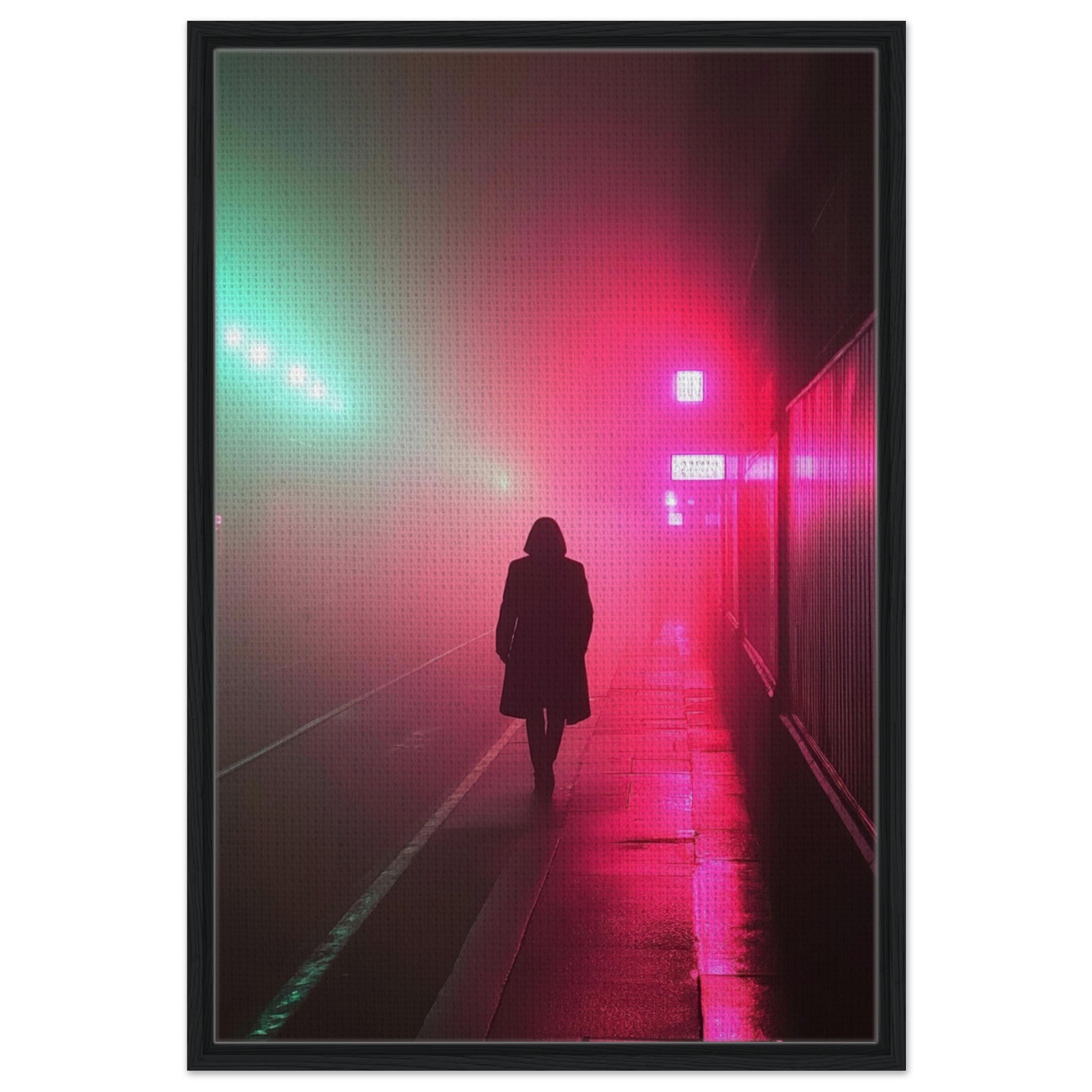 a24865af-afcf-4741-a760-3ad008d00244