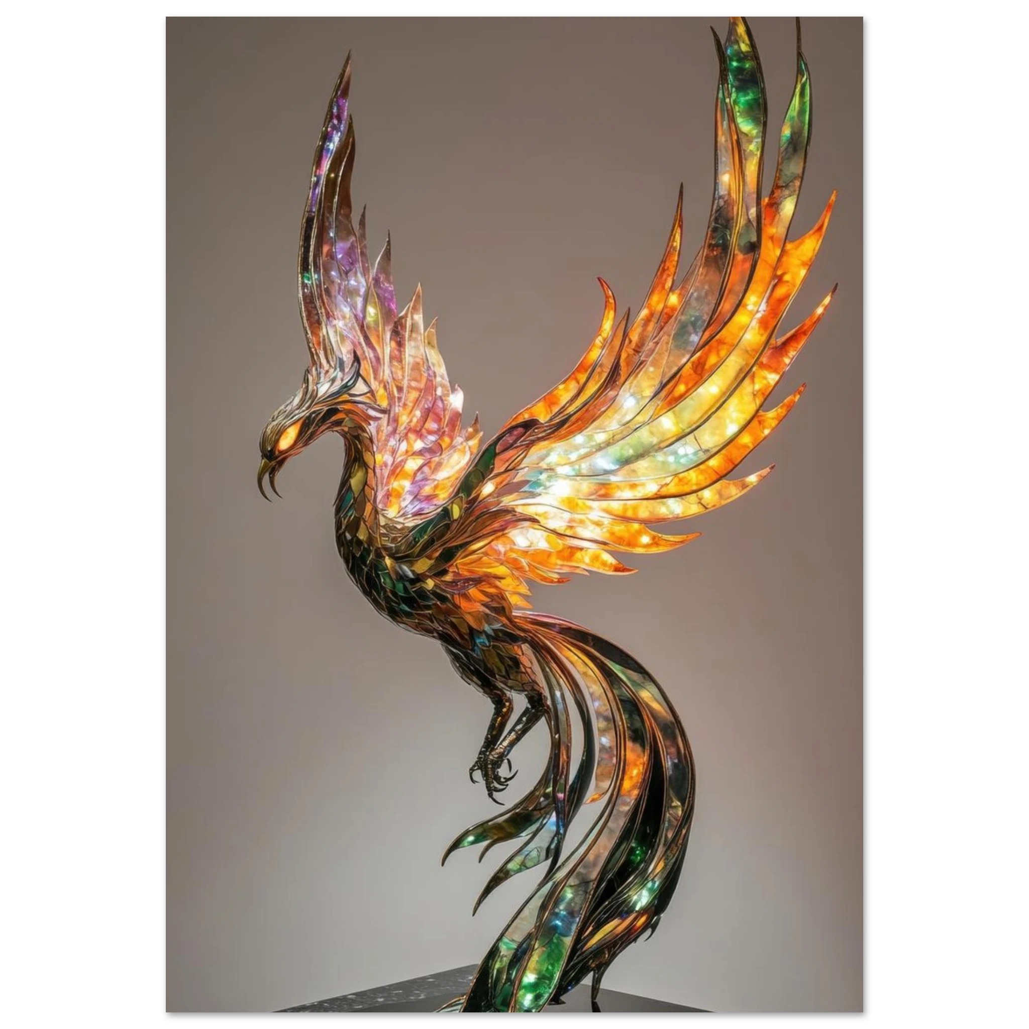 a25ffe5c-1fe4-412d-90bd-12376d1029f1