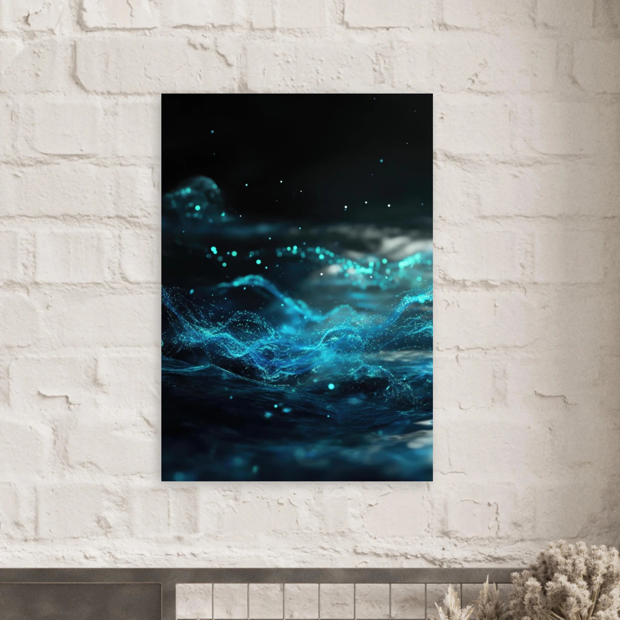 a296691d-b3a7-4667-a6cb-41be1f5a227b