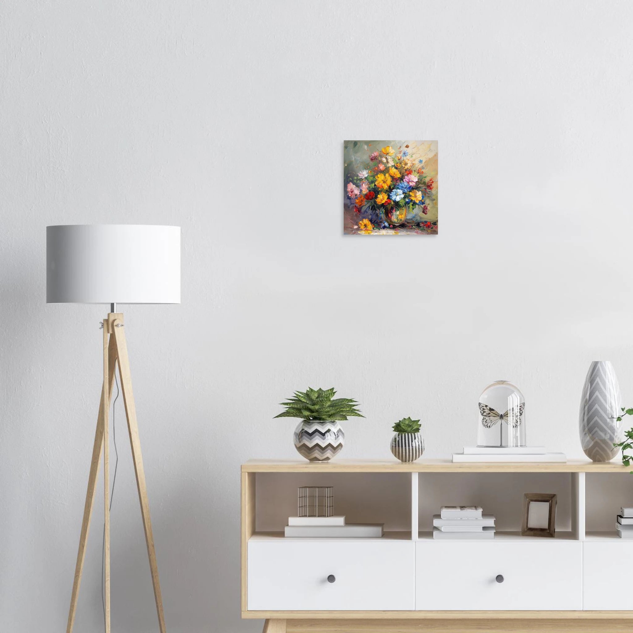 a2993cec-9ee8-4100-a6ad-2edd5627848b