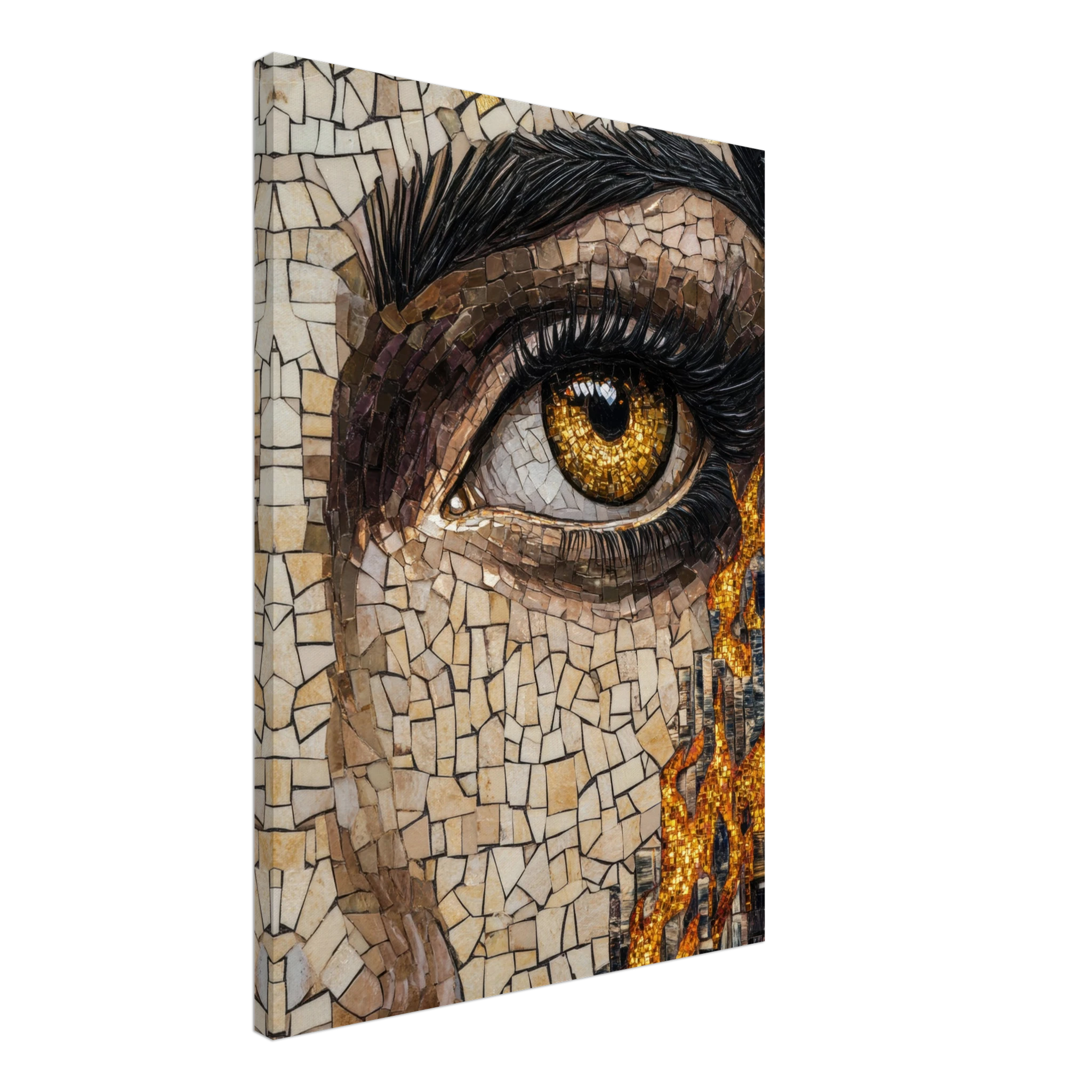 a2d84fd4-ccb3-4424-96e0-cb8a00ae393f