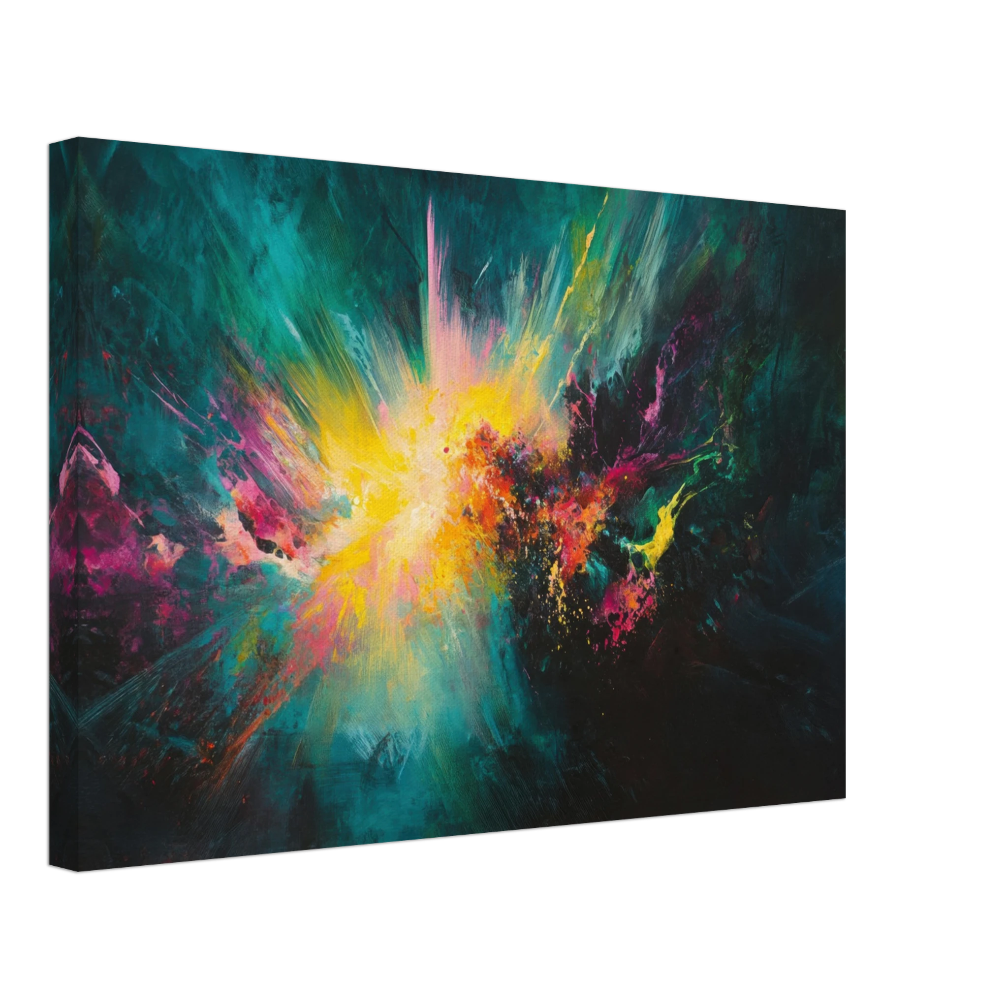 a2d994a9-5b34-4a74-a17a-2393363bc851