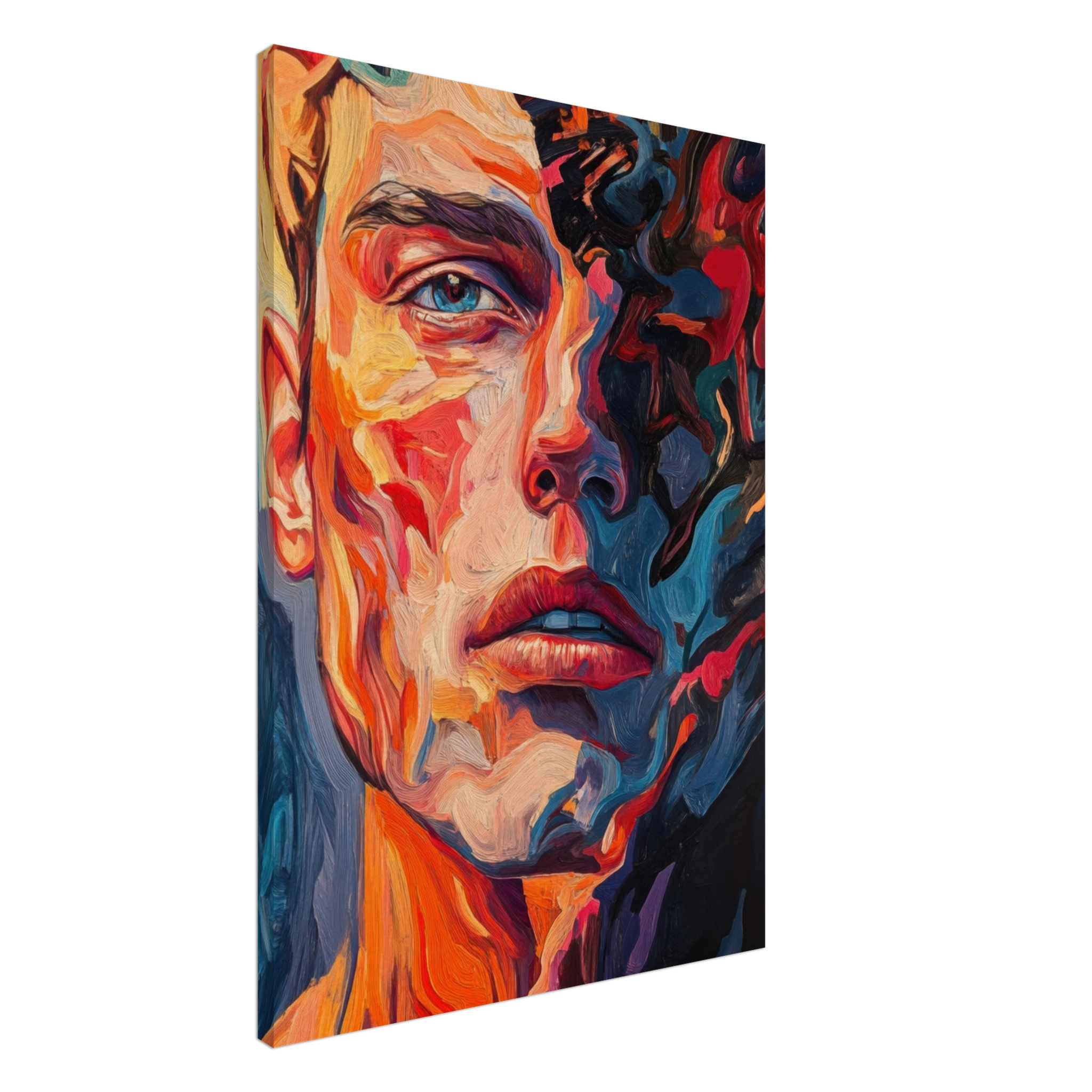 a2fc2e71-8fa0-4d50-b3f4-0a6273901a6f