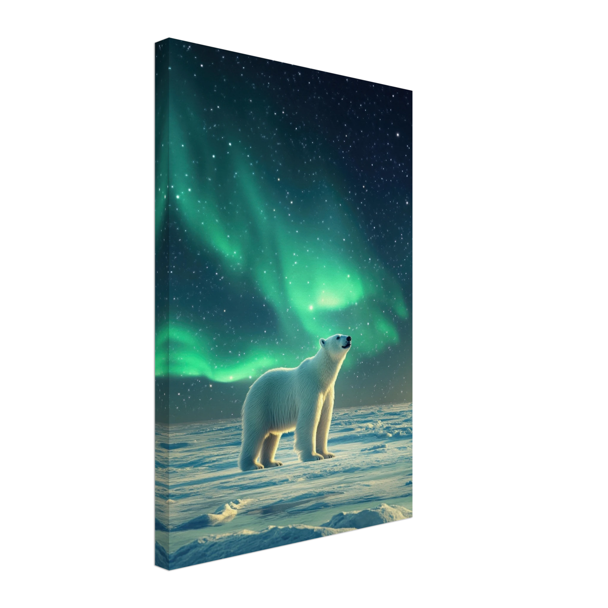 a304141c-8f1f-45b2-9900-22a0b4448760