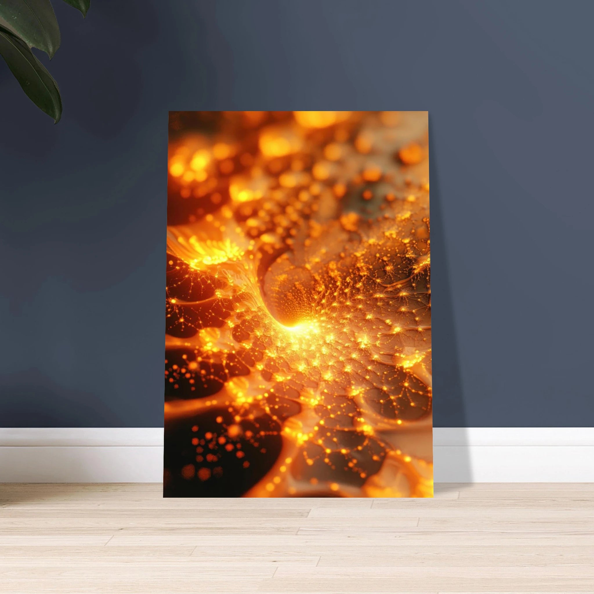 a31b0a9d-486c-4564-8cb9-27301bcff83b