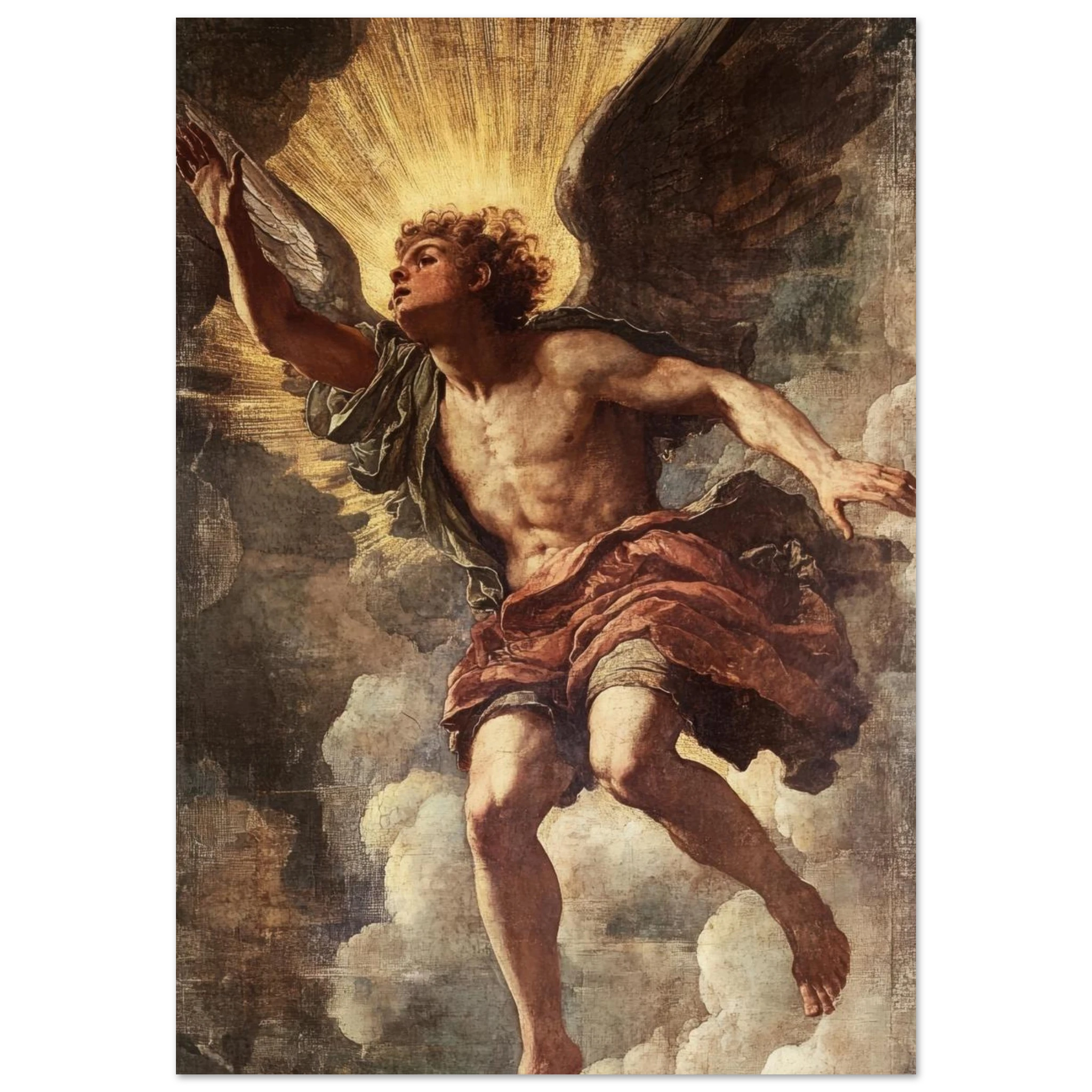 a31ea53f-3793-485c-9757-e60f3a827af1